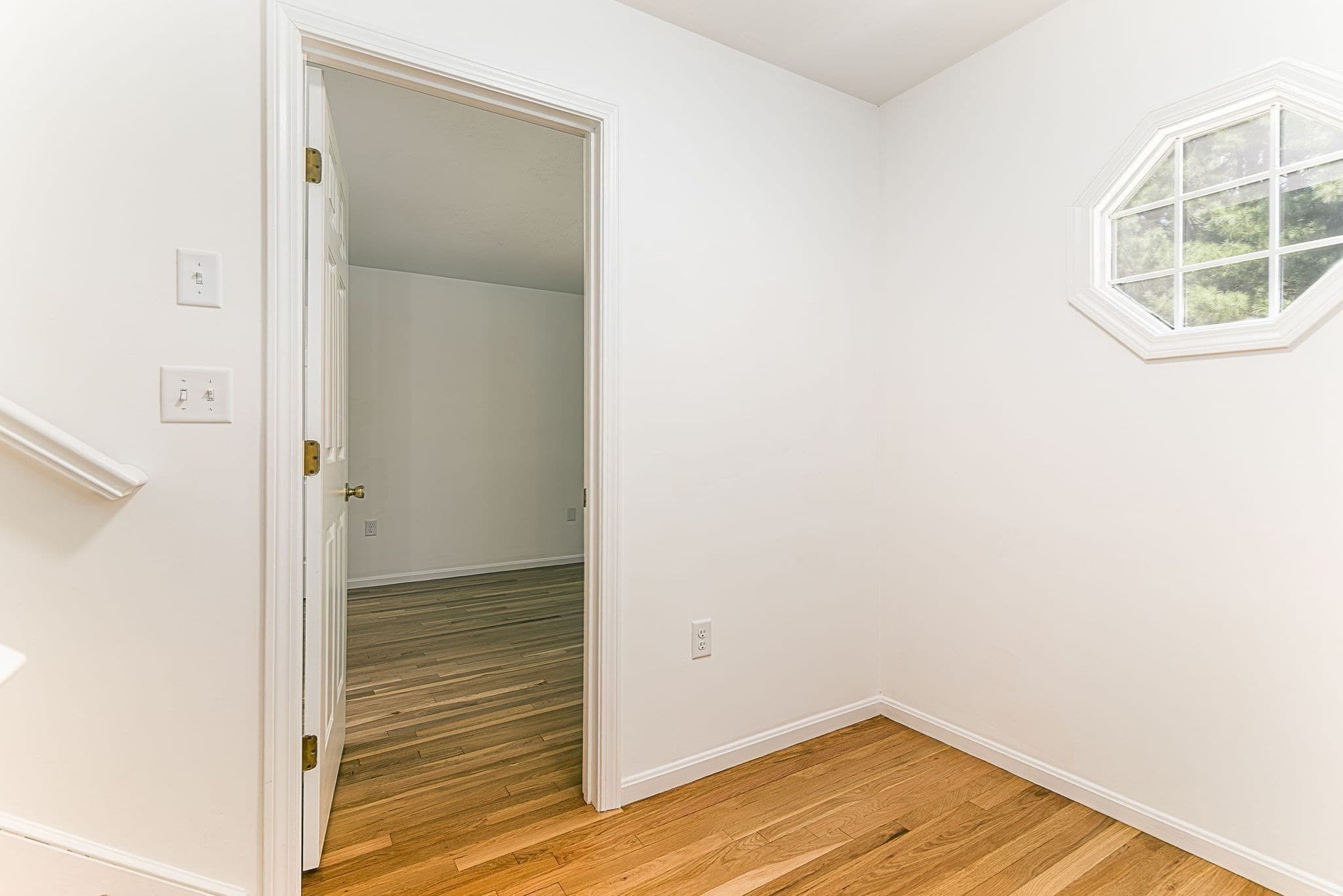 Condominium at 29 Oak Knoll Dr. # 29, North Attleboro MA 02760, North Attleboro, photo 24 of 40