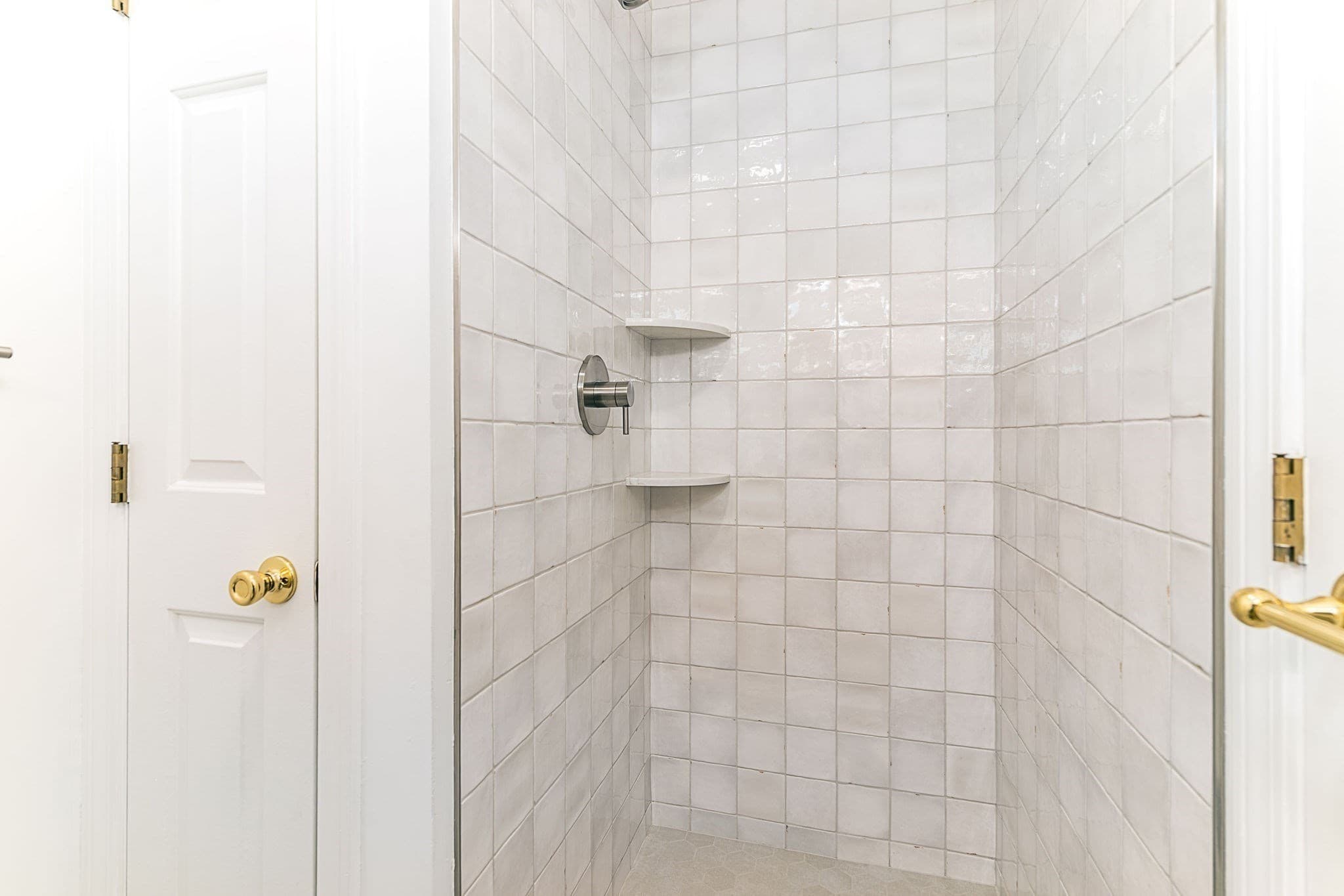 Condominium at 29 Oak Knoll Dr. # 29, North Attleboro MA 02760, North Attleboro, photo 30 of 40