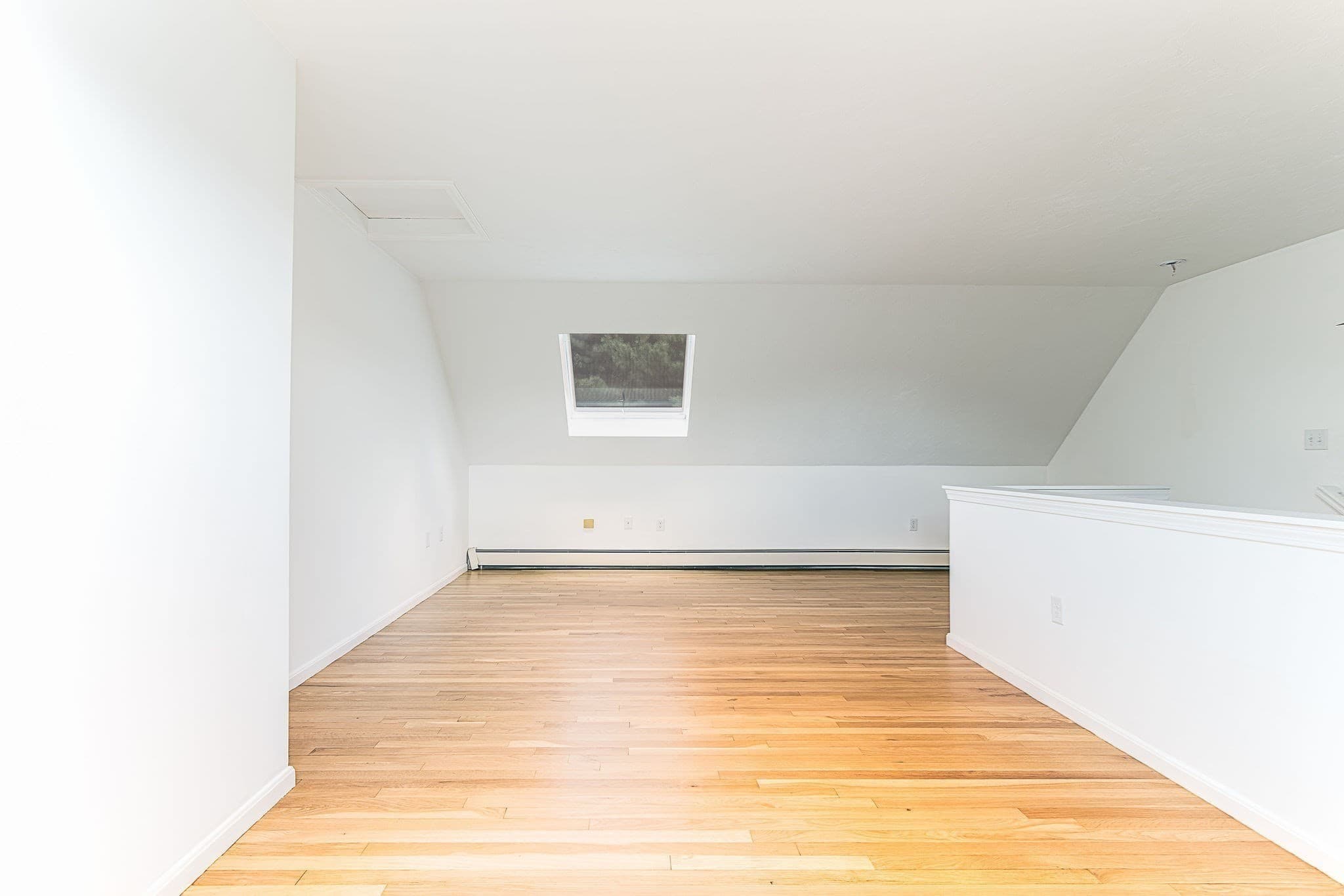 Condominium at 29 Oak Knoll Dr. # 29, North Attleboro MA 02760, North Attleboro, photo 34 of 40