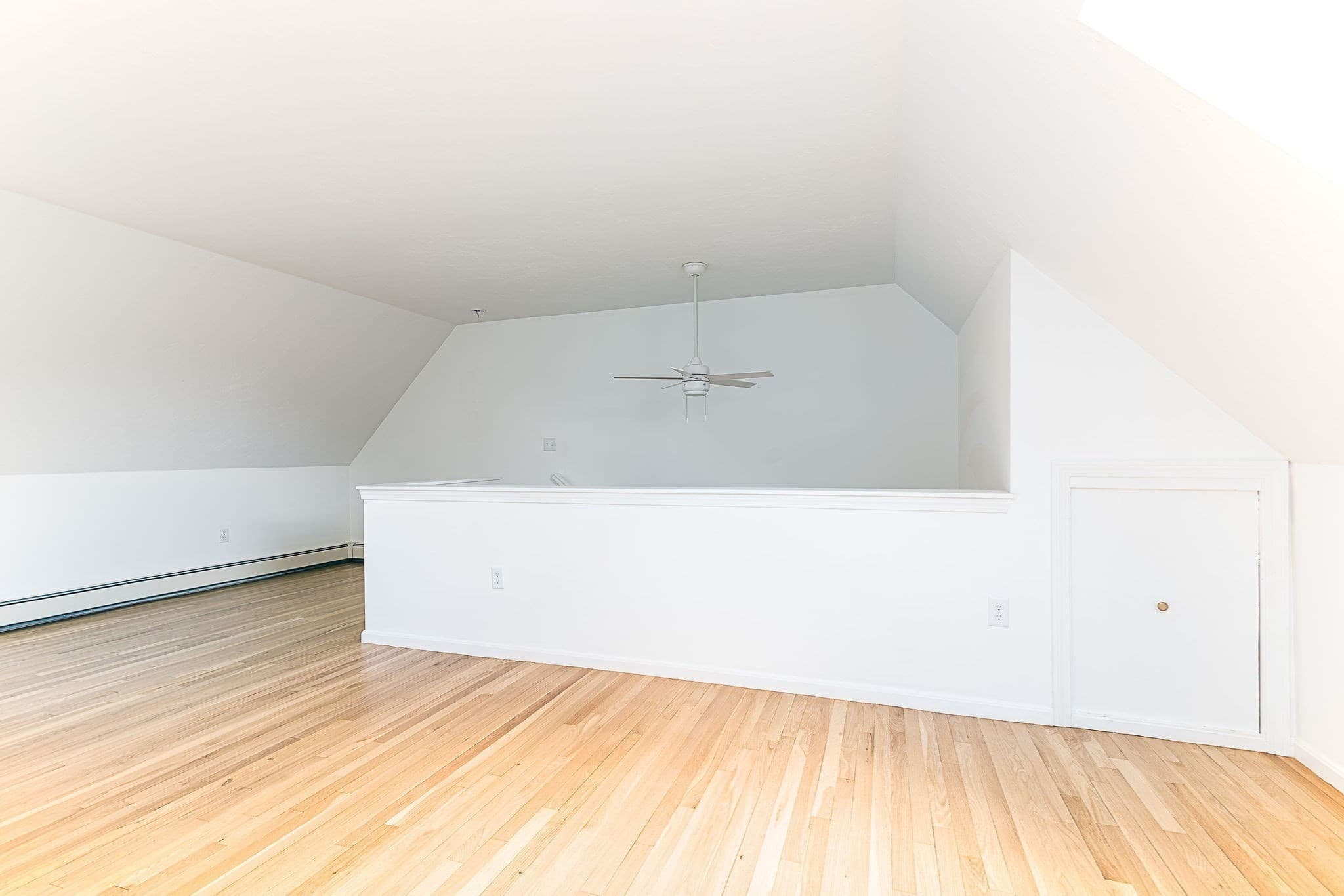 Condominium at 29 Oak Knoll Dr. # 29, North Attleboro MA 02760, North Attleboro, photo 33 of 40