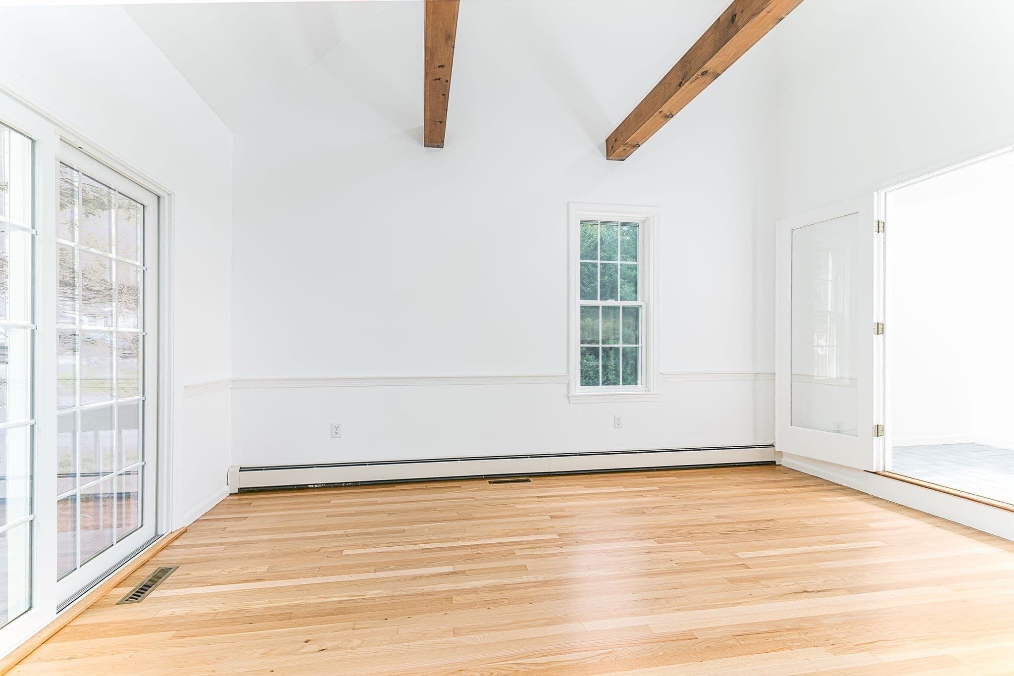Condominium at 29 Oak Knoll Dr. # 29, North Attleboro MA 02760, North Attleboro, photo 15 of 40