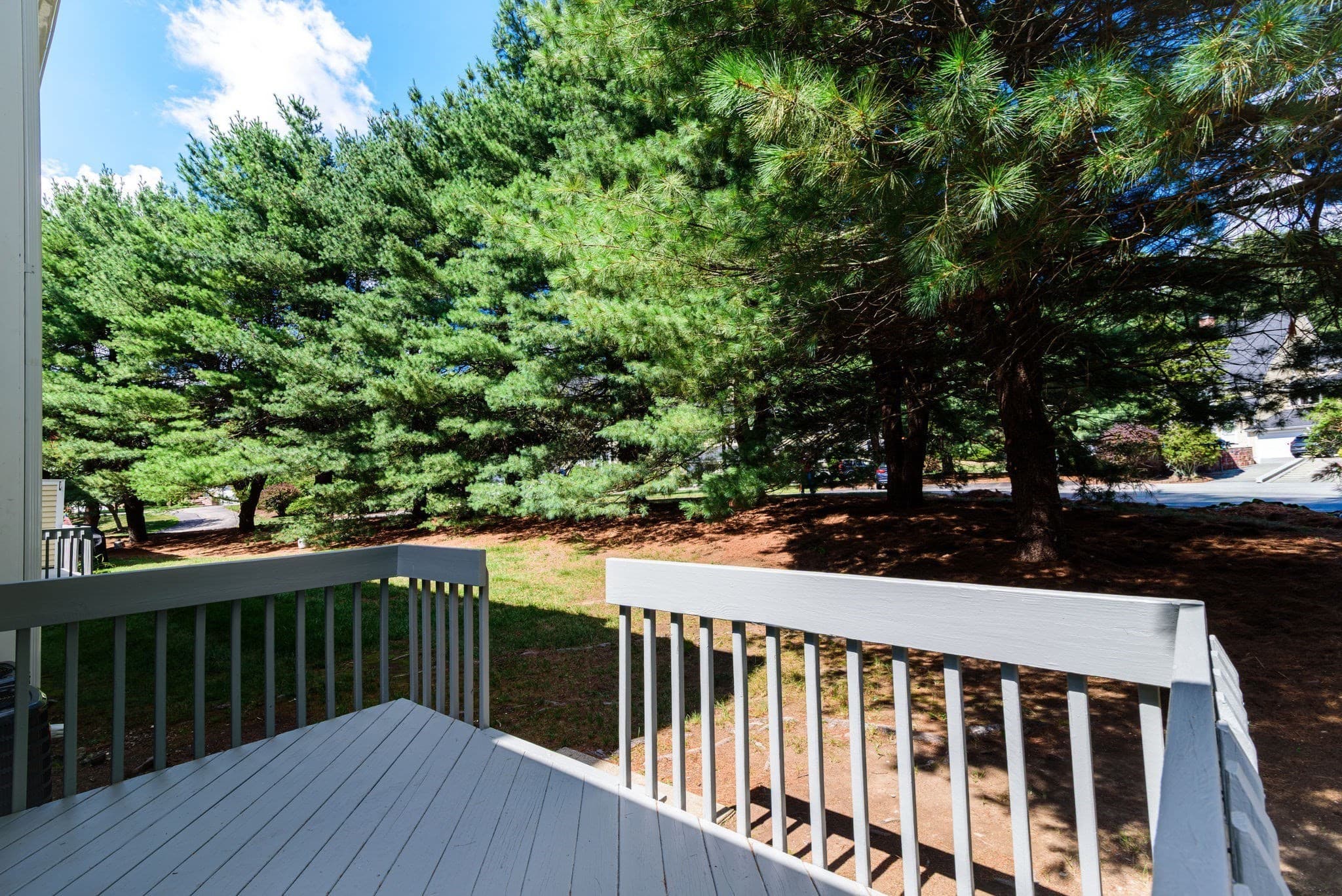 Condominium at 29 Oak Knoll Dr. # 29, North Attleboro MA 02760, North Attleboro, photo 39 of 40