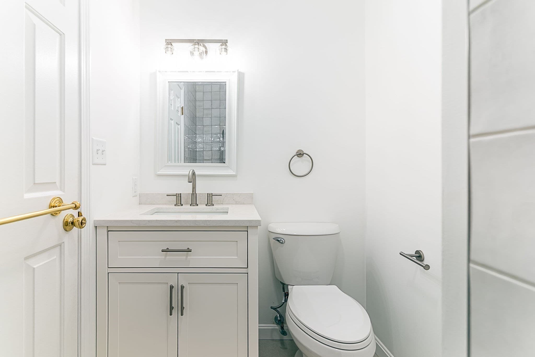 Condominium at 29 Oak Knoll Dr. # 29, North Attleboro MA 02760, North Attleboro, photo 29 of 40