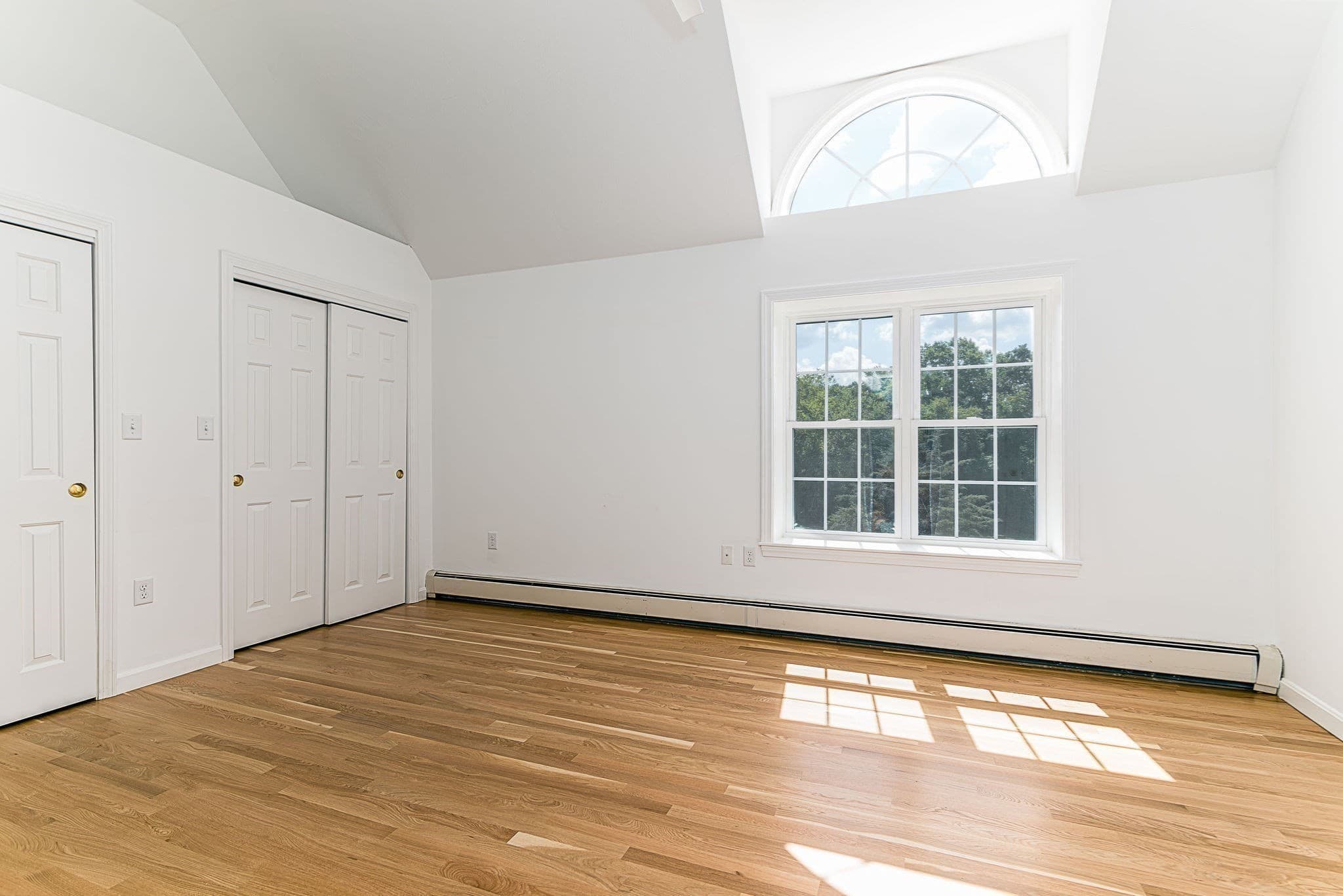 Condominium at 29 Oak Knoll Dr. # 29, North Attleboro MA 02760, North Attleboro, photo 25 of 40