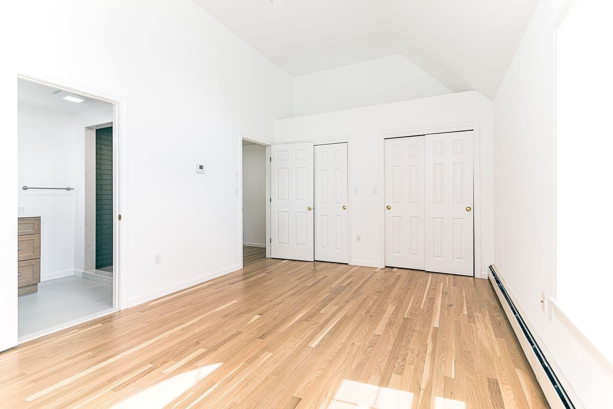 Condominium at 29 Oak Knoll Dr. # 29, North Attleboro MA 02760, North Attleboro, photo 21 of 40