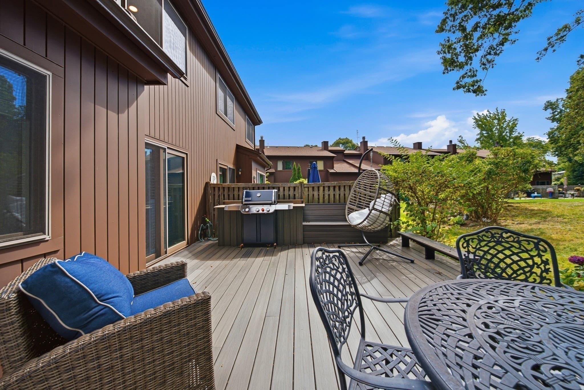 Condominium at 16 Country Club Rd # 16, Peabody MA 01960, Peabody, photo 27 of 41