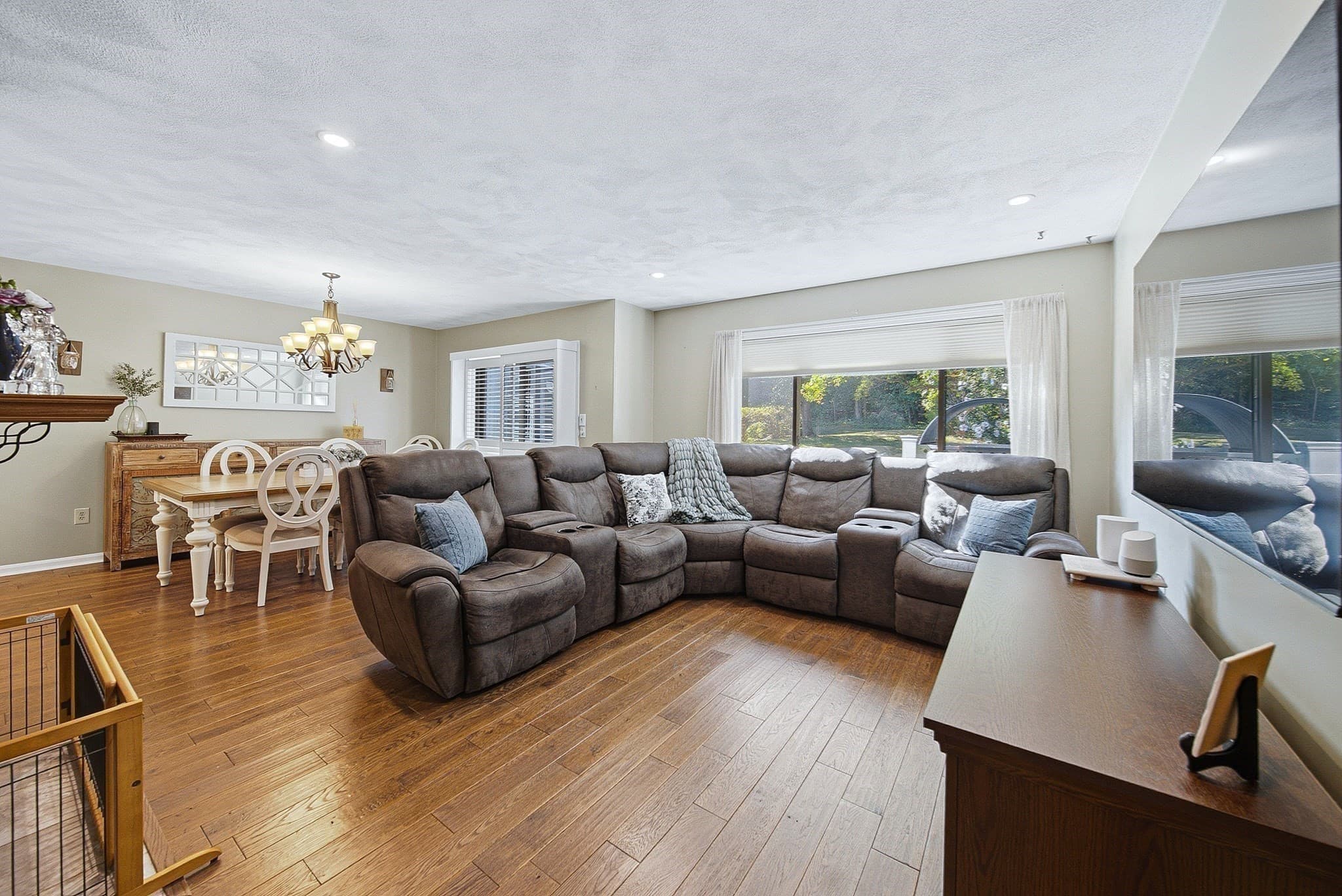 Condominium at 16 Country Club Rd # 16, Peabody MA 01960, Peabody, photo 12 of 41