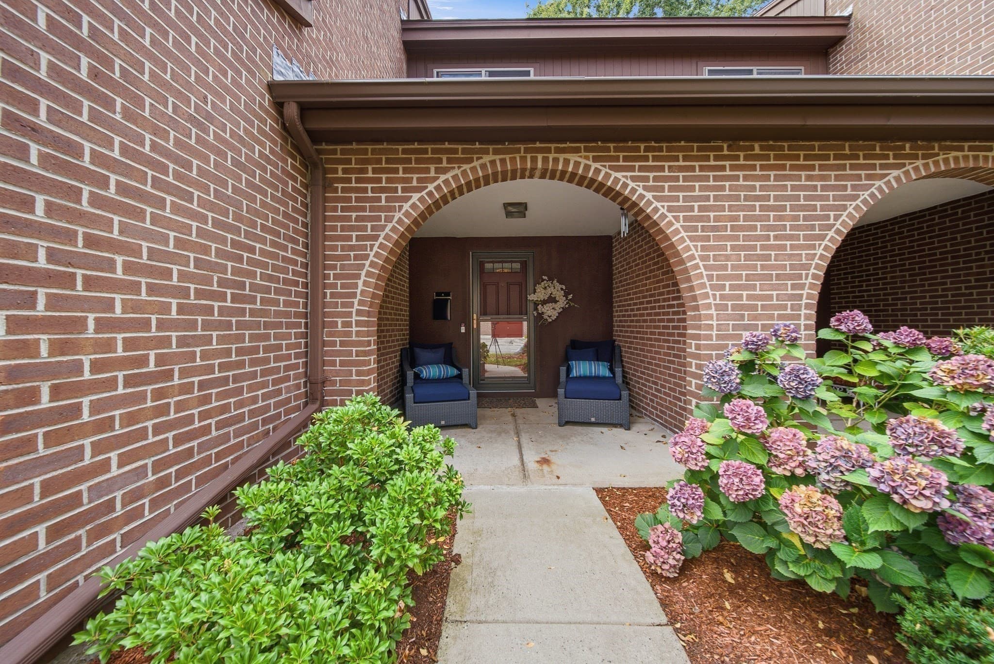 16 Country Club Rd # 16, Peabody MA 01960