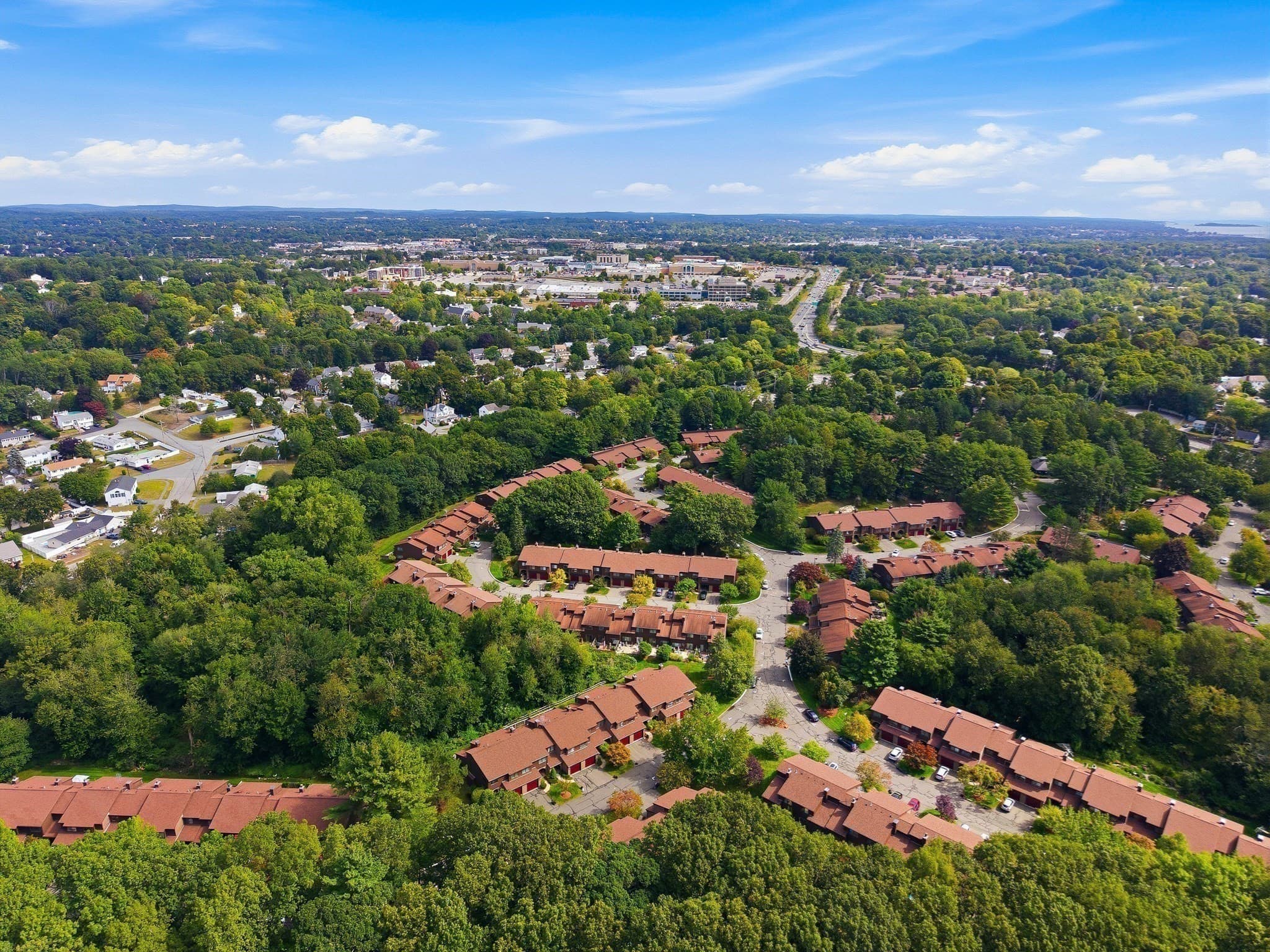 Condominium at 16 Country Club Rd # 16, Peabody MA 01960, Peabody, photo 38 of 41