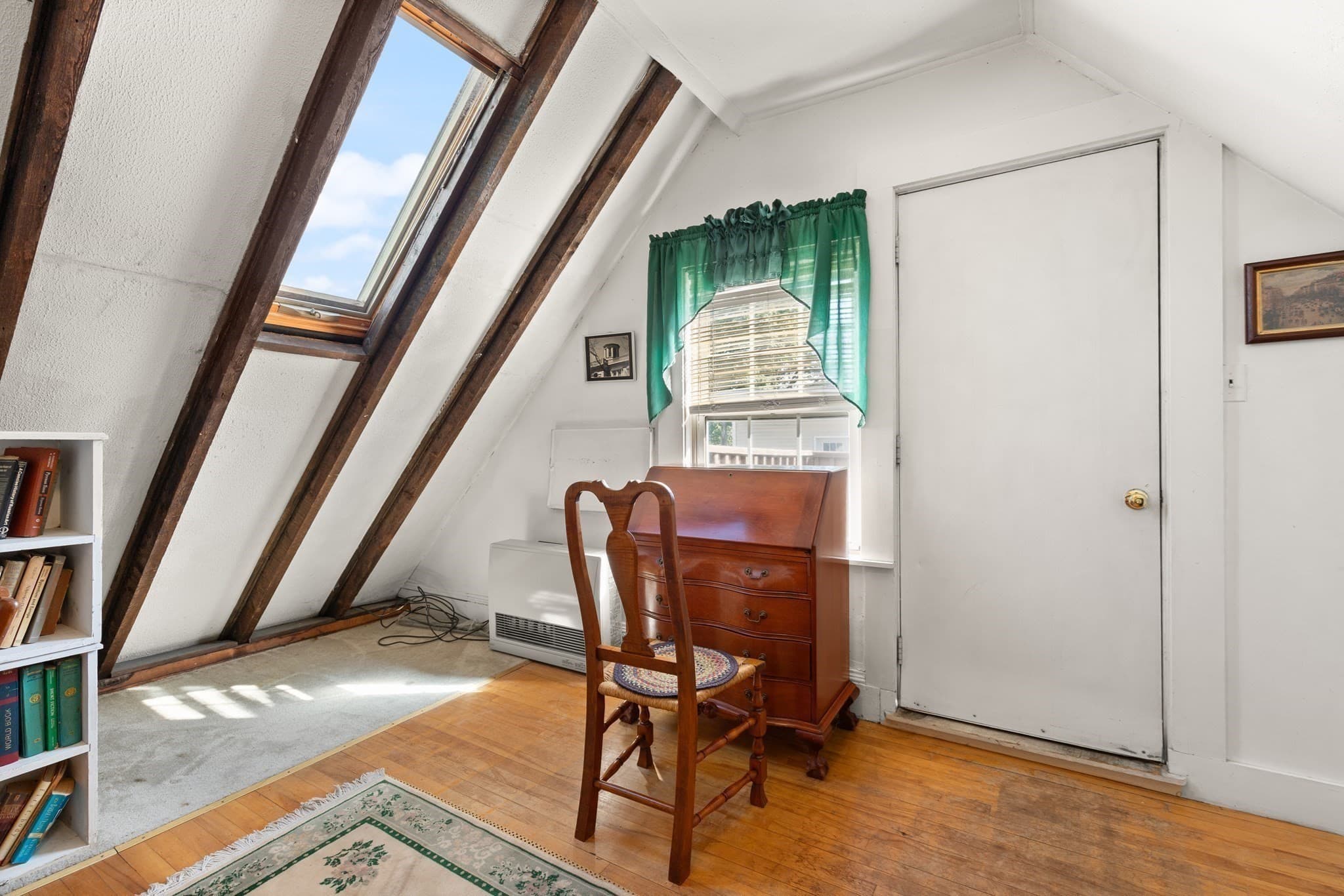 Condominium at 405 Main Street # 6, Haverhill MA 01830, Haverhill, photo 7 of 11