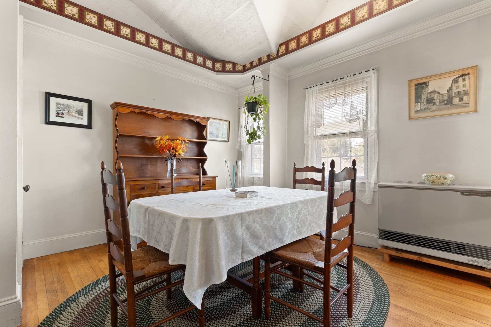 Condominium at 405 Main Street # 6, Haverhill MA 01830, Haverhill, photo 5 of 11