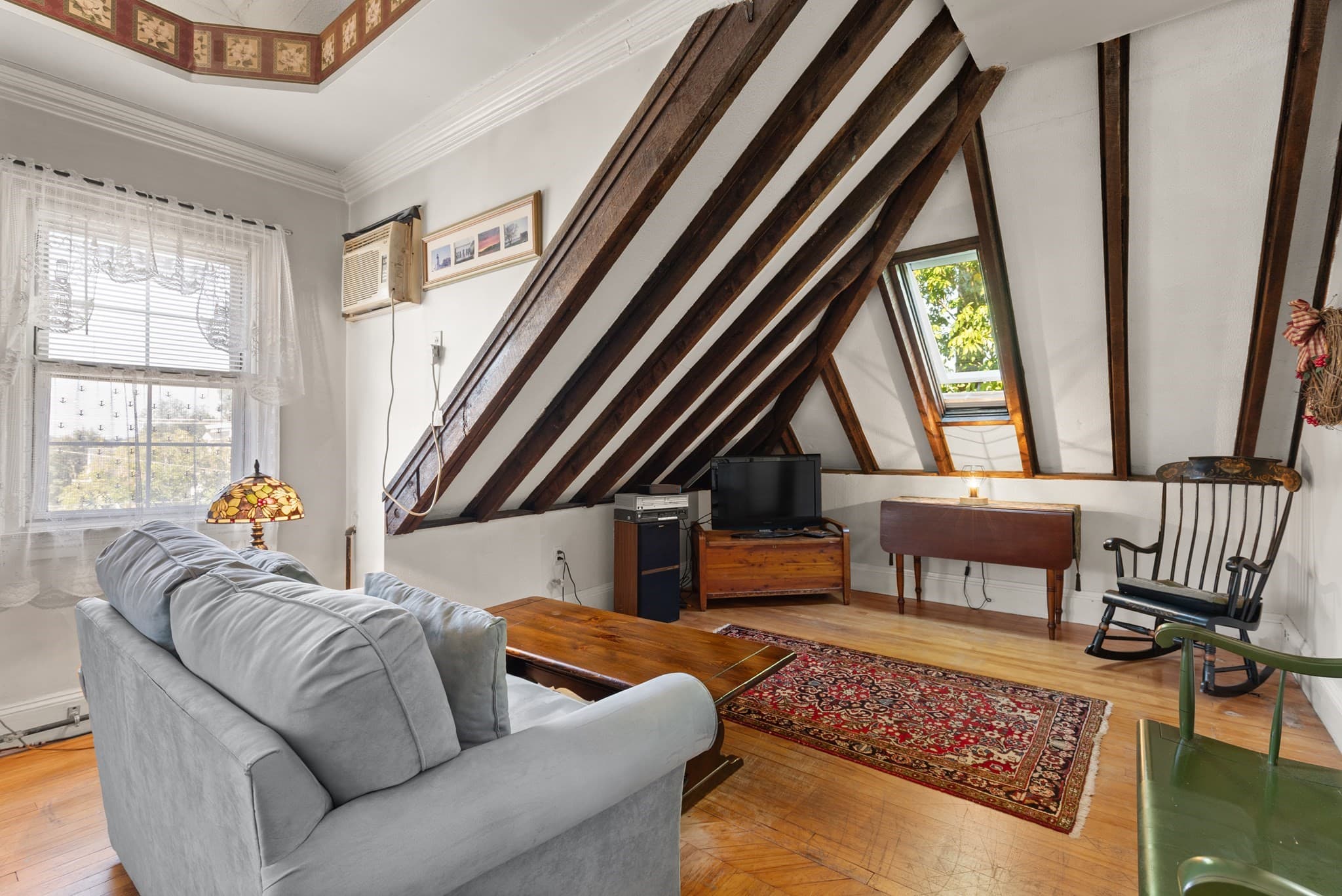 Condominium at 405 Main Street # 6, Haverhill MA 01830, Haverhill, photo 11 of 11