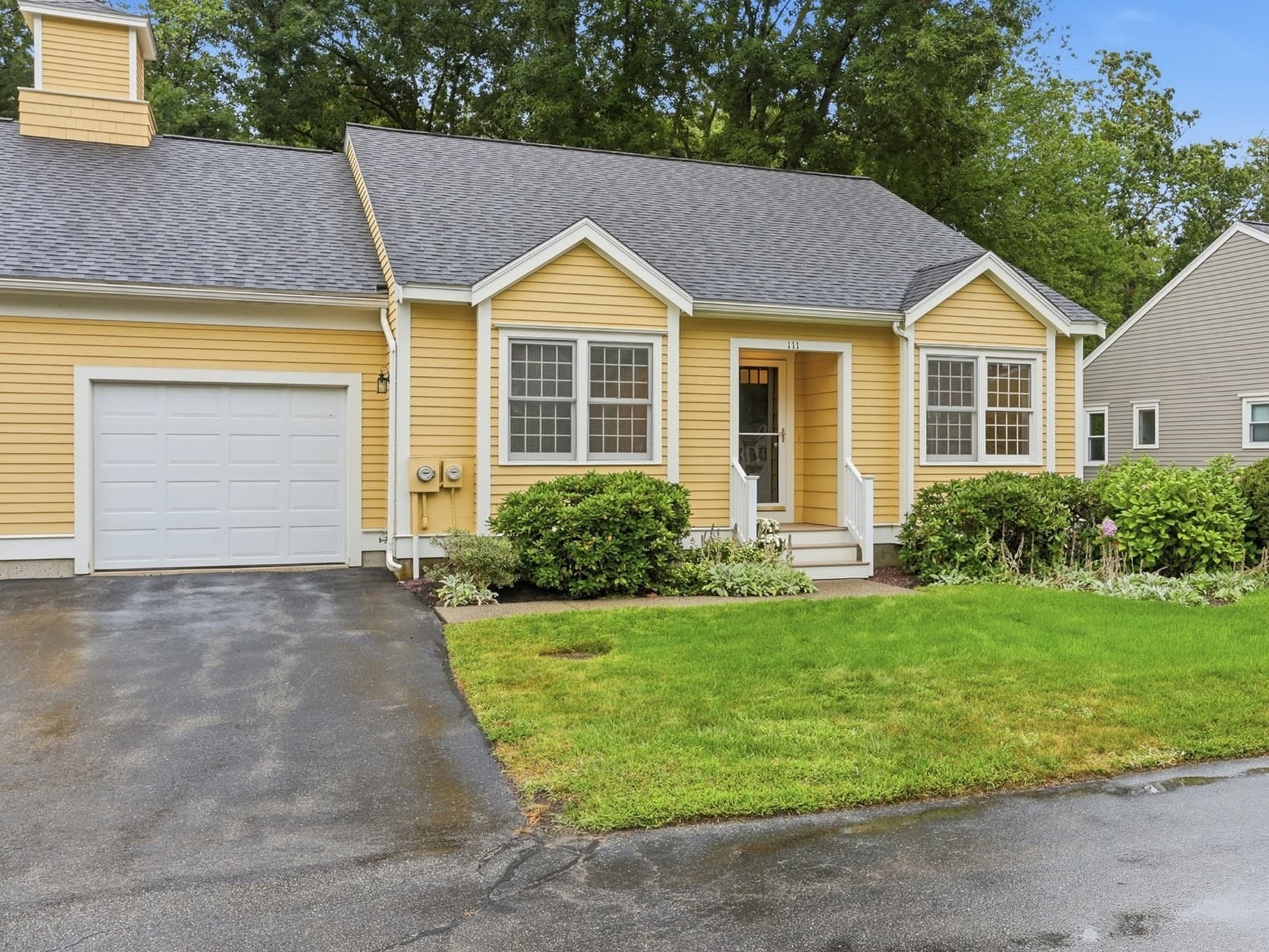 111 Stow Rd # 111, Boxborough MA 01775
