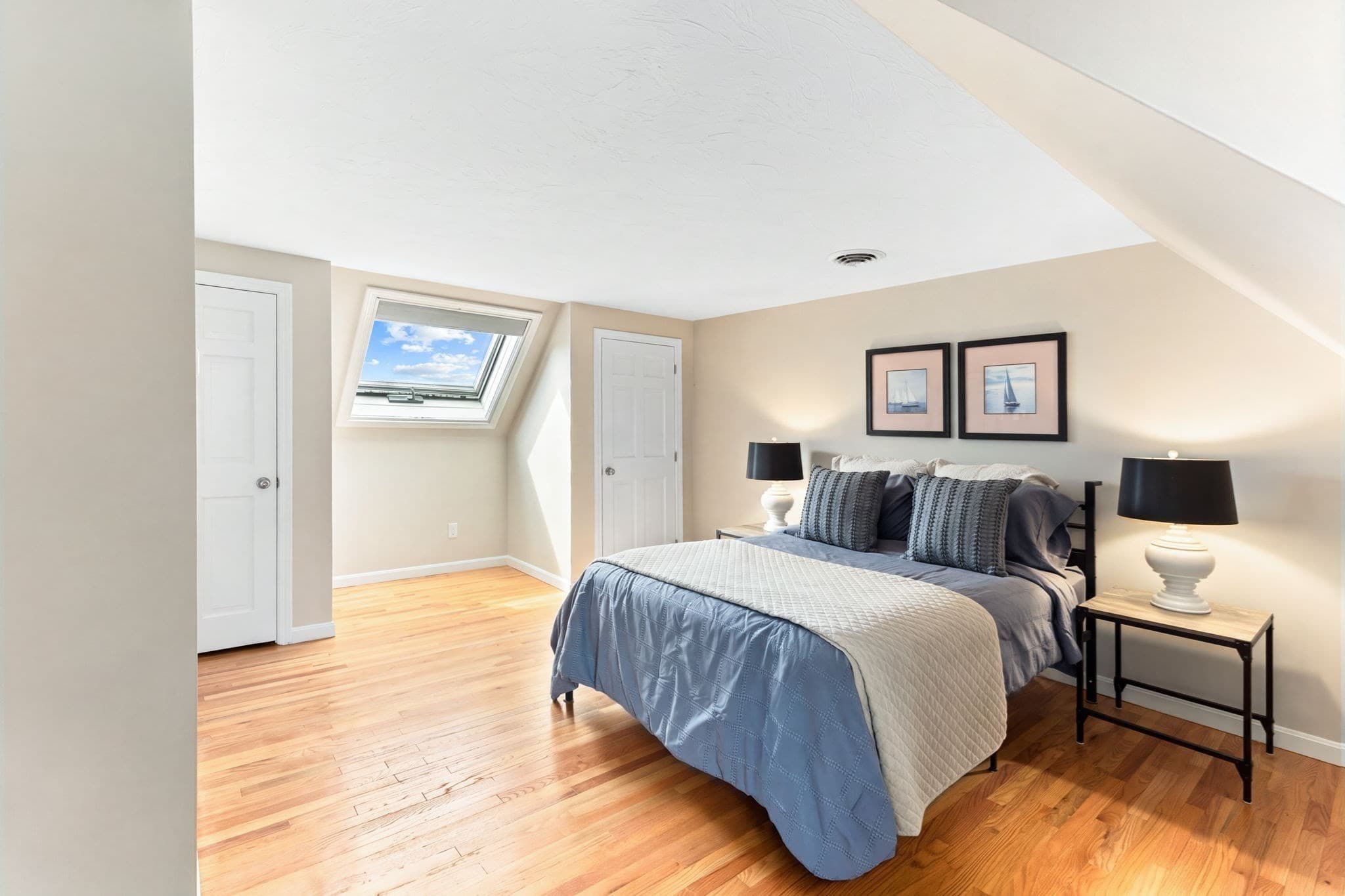 Condominium at 354 Twin Lakes Dr # 354, Halifax MA 02338, Halifax, photo 23 of 41
