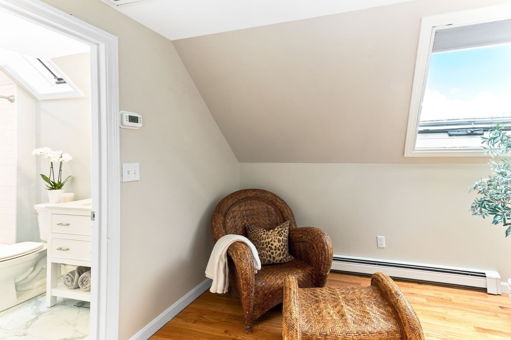 Condominium at 354 Twin Lakes Dr # 354, Halifax MA 02338, Halifax, photo 27 of 41