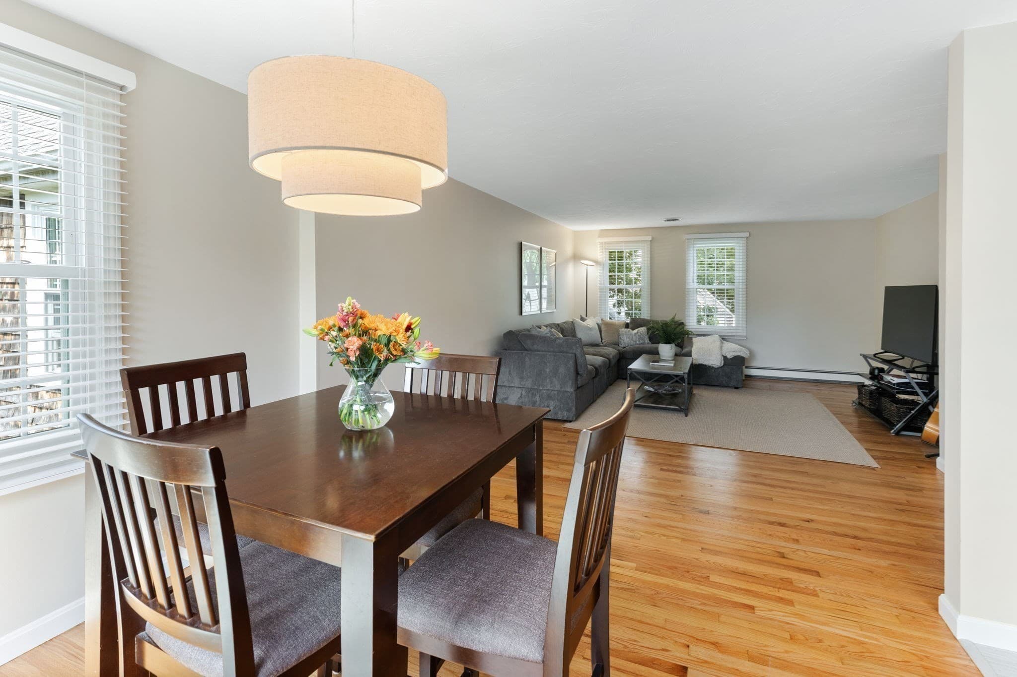 Condominium at 354 Twin Lakes Dr # 354, Halifax MA 02338, Halifax, photo 13 of 41