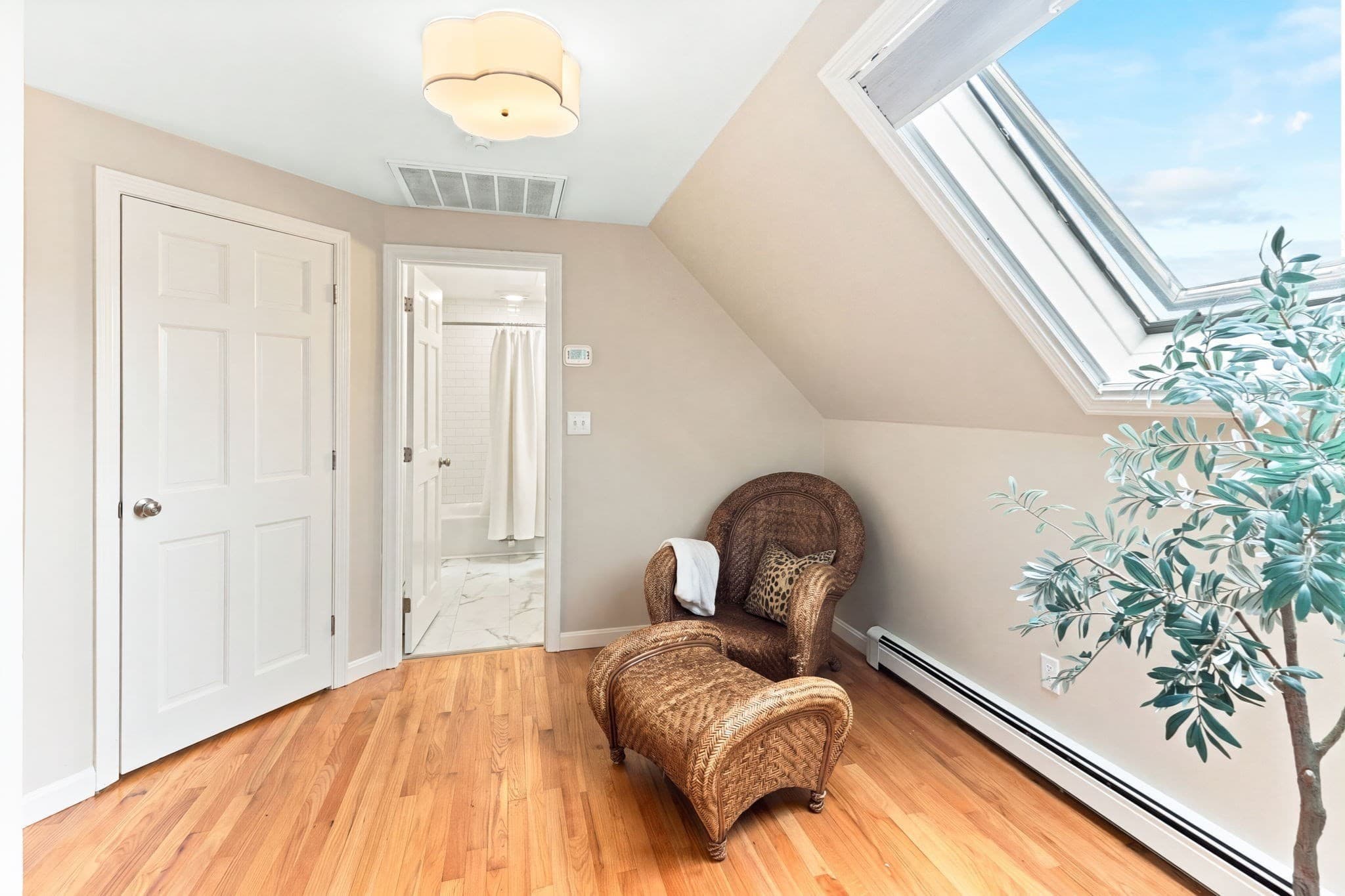 Condominium at 354 Twin Lakes Dr # 354, Halifax MA 02338, Halifax, photo 26 of 41