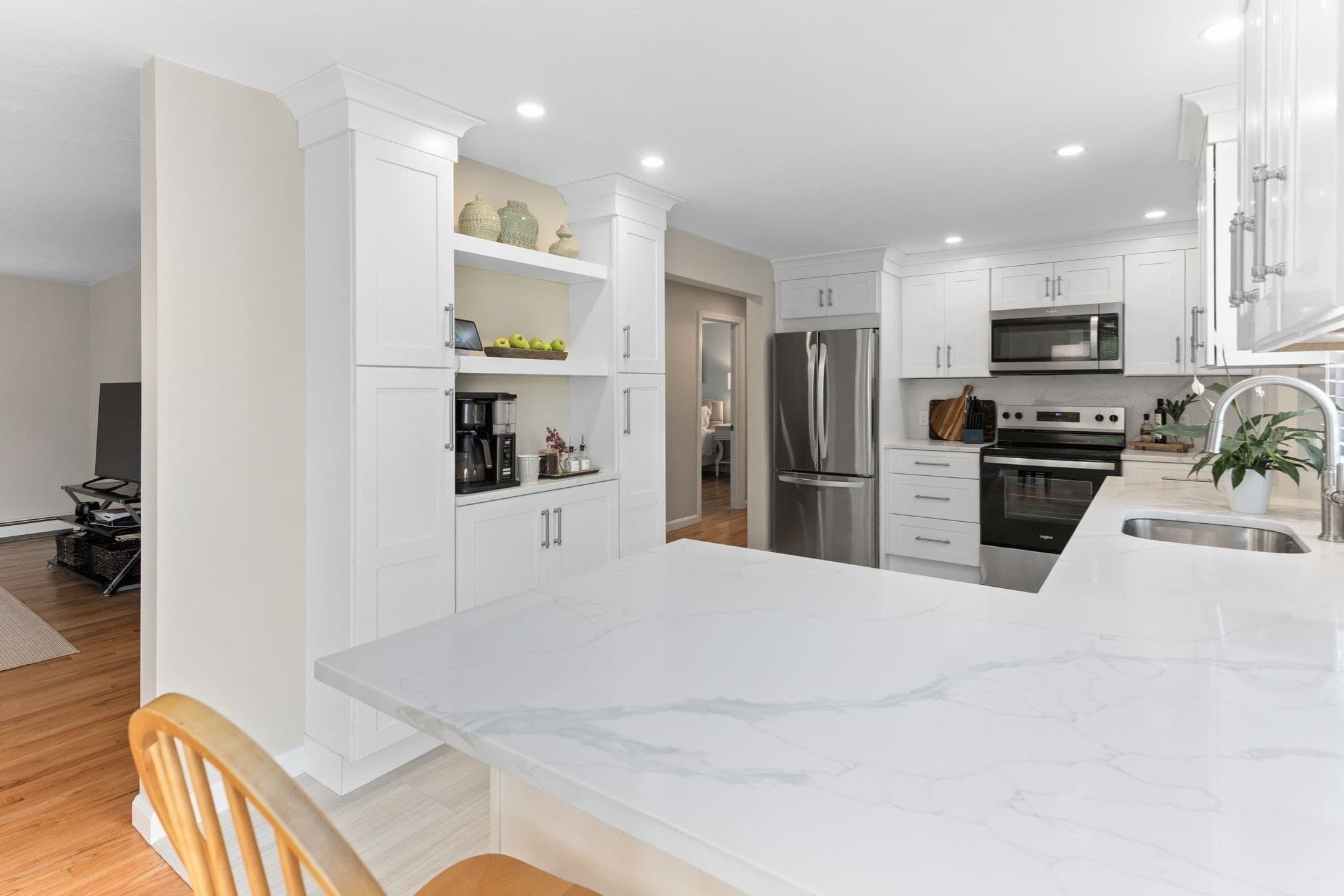 Condominium at 354 Twin Lakes Dr # 354, Halifax MA 02338, Halifax, photo 3 of 41