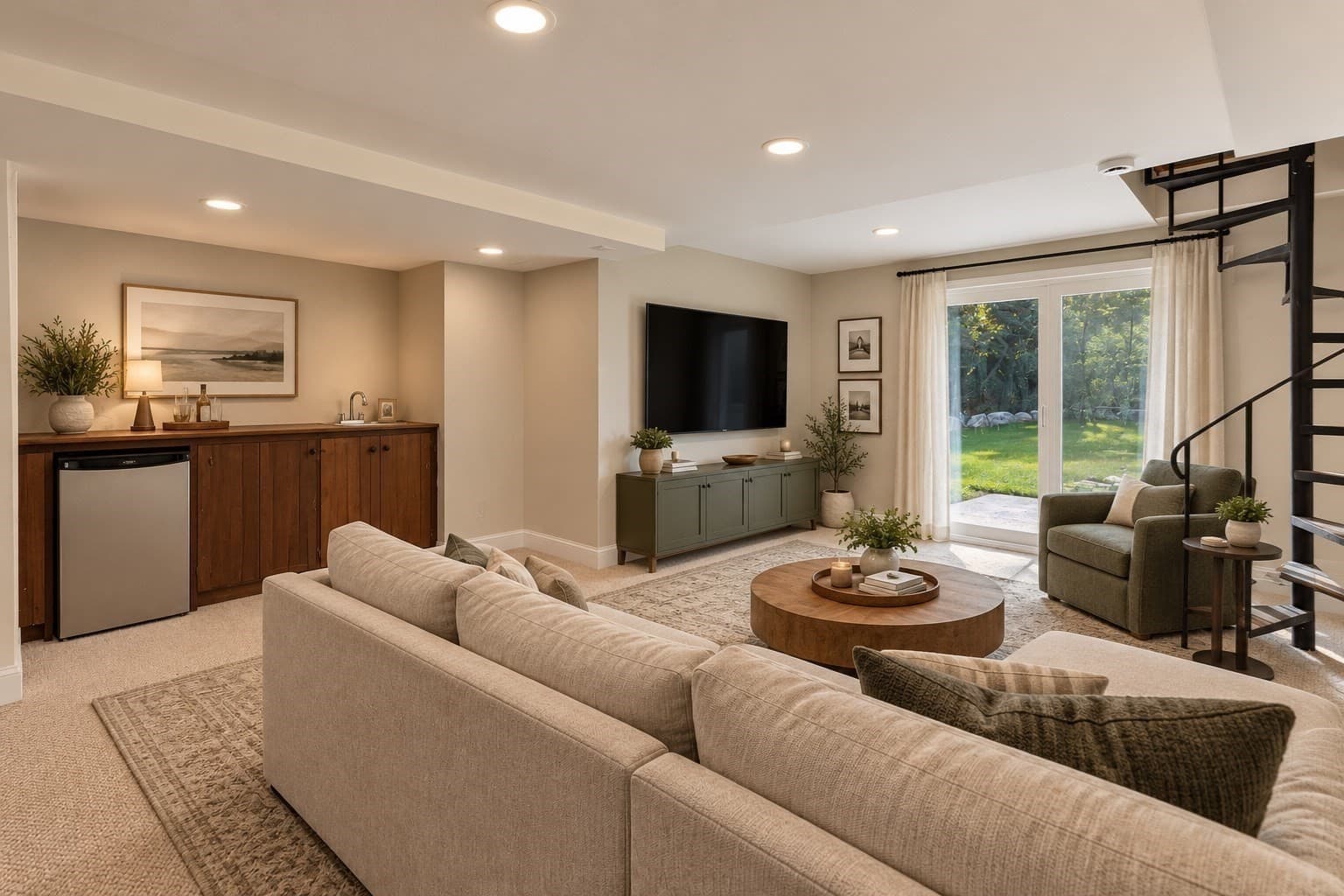 Condominium at 354 Twin Lakes Dr # 354, Halifax MA 02338, Halifax, photo 32 of 41