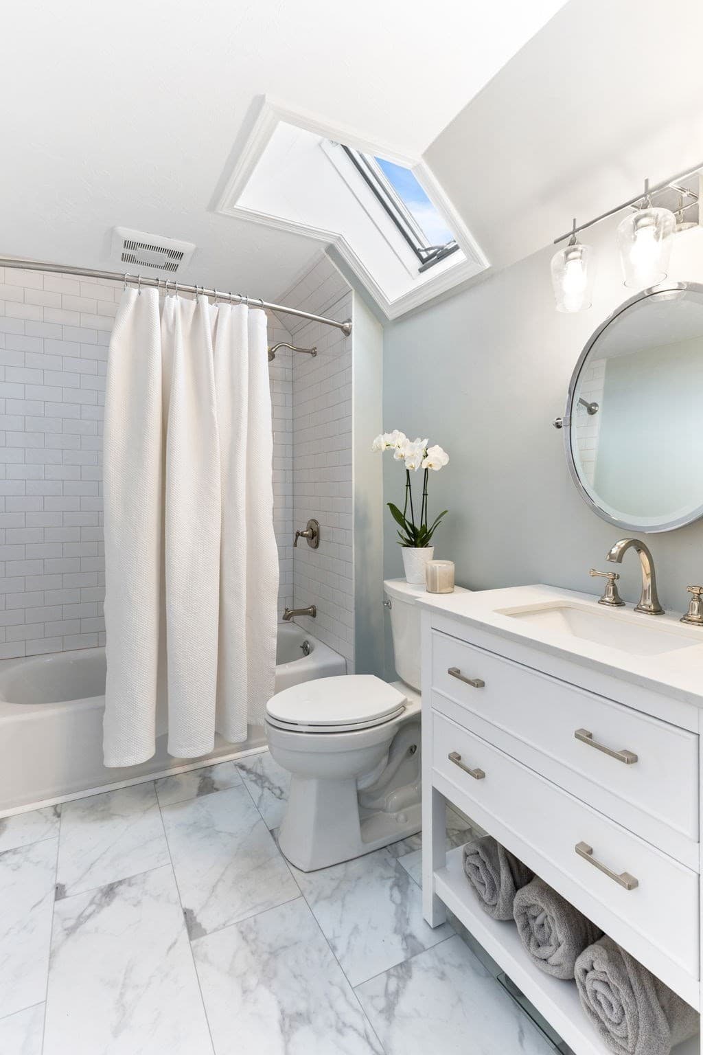 Condominium at 354 Twin Lakes Dr # 354, Halifax MA 02338, Halifax, photo 28 of 41