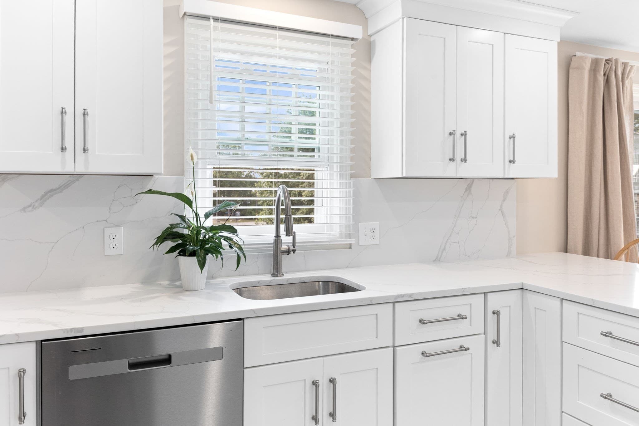Condominium at 354 Twin Lakes Dr # 354, Halifax MA 02338, Halifax, photo 5 of 41