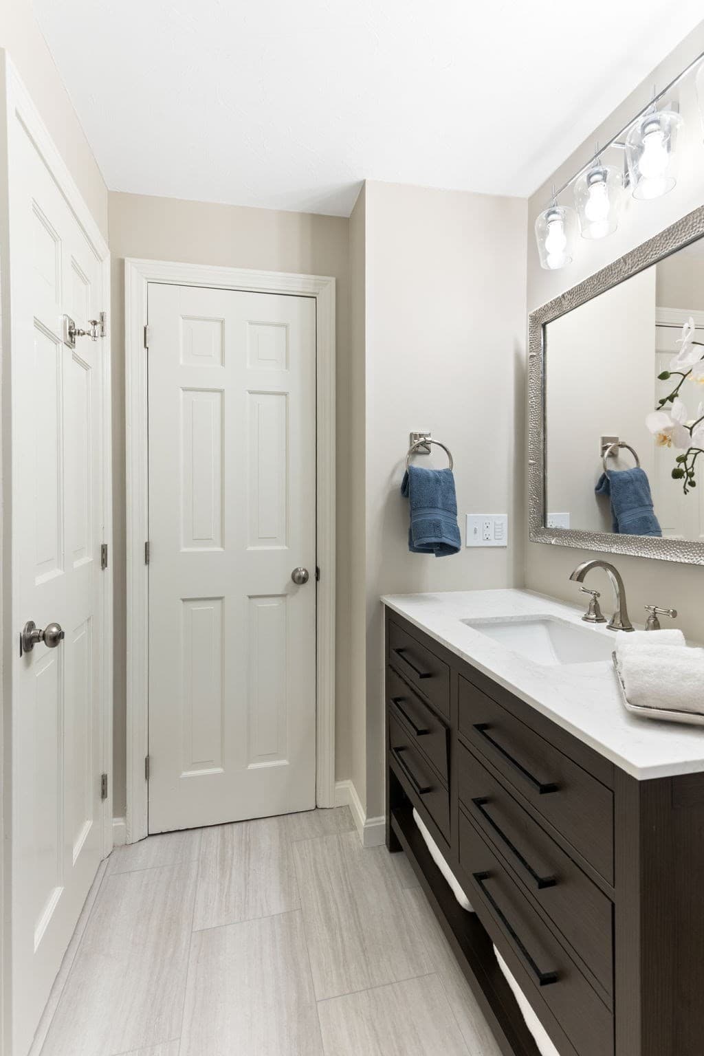 Condominium at 354 Twin Lakes Dr # 354, Halifax MA 02338, Halifax, photo 20 of 41