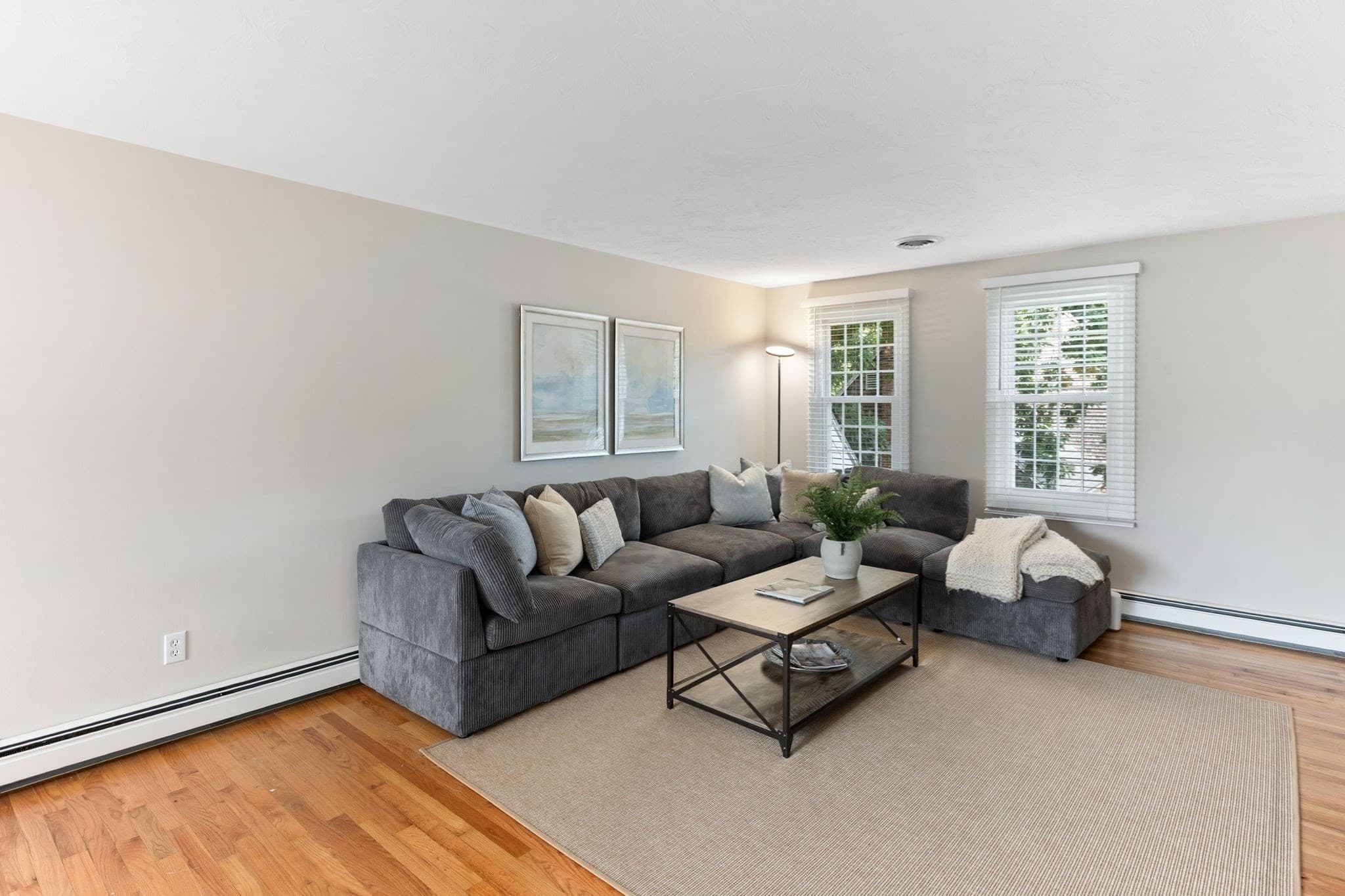 Condominium at 354 Twin Lakes Dr # 354, Halifax MA 02338, Halifax, photo 15 of 41