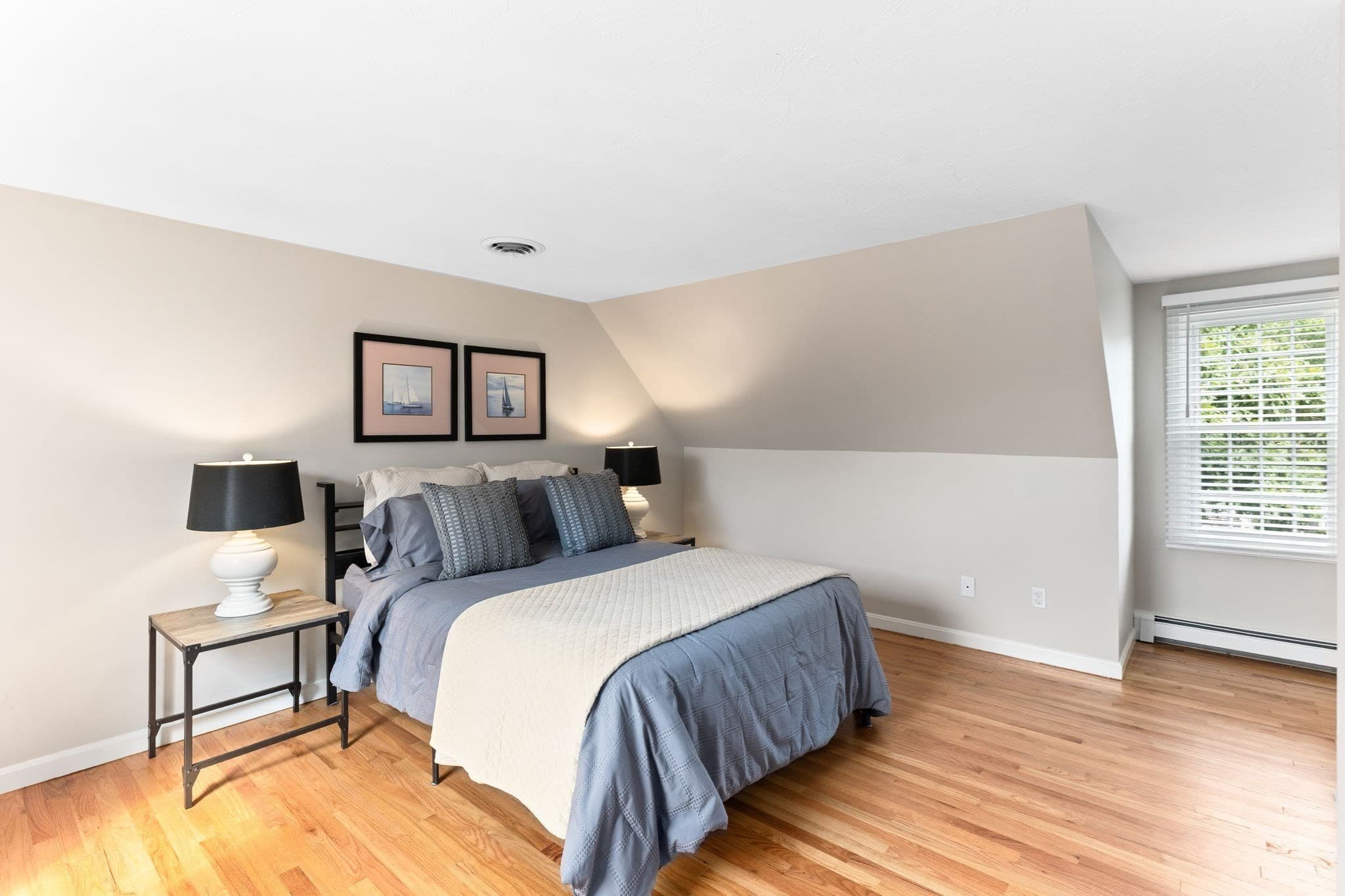 Condominium at 354 Twin Lakes Dr # 354, Halifax MA 02338, Halifax, photo 25 of 41