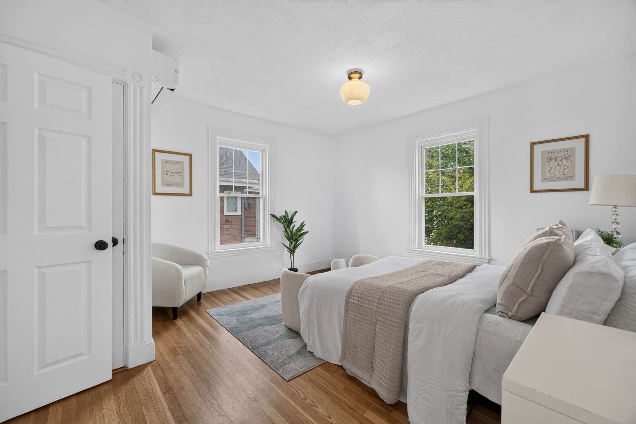 Single Family Residence at 94 Monument St, Medford MA 02155, Medford, photo 13 of 36