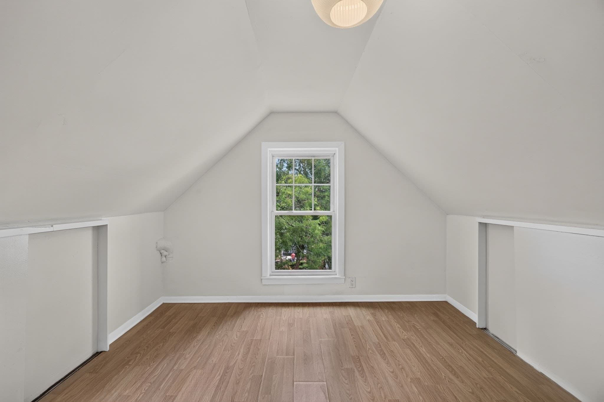 Single Family Residence at 94 Monument St, Medford MA 02155, Medford, photo 24 of 36