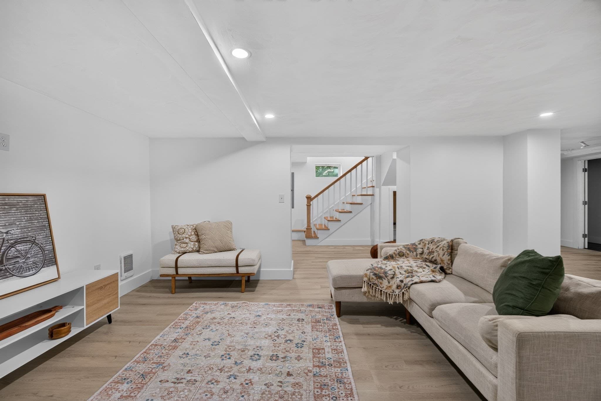 Single Family Residence at 94 Monument St, Medford MA 02155, Medford, photo 25 of 36
