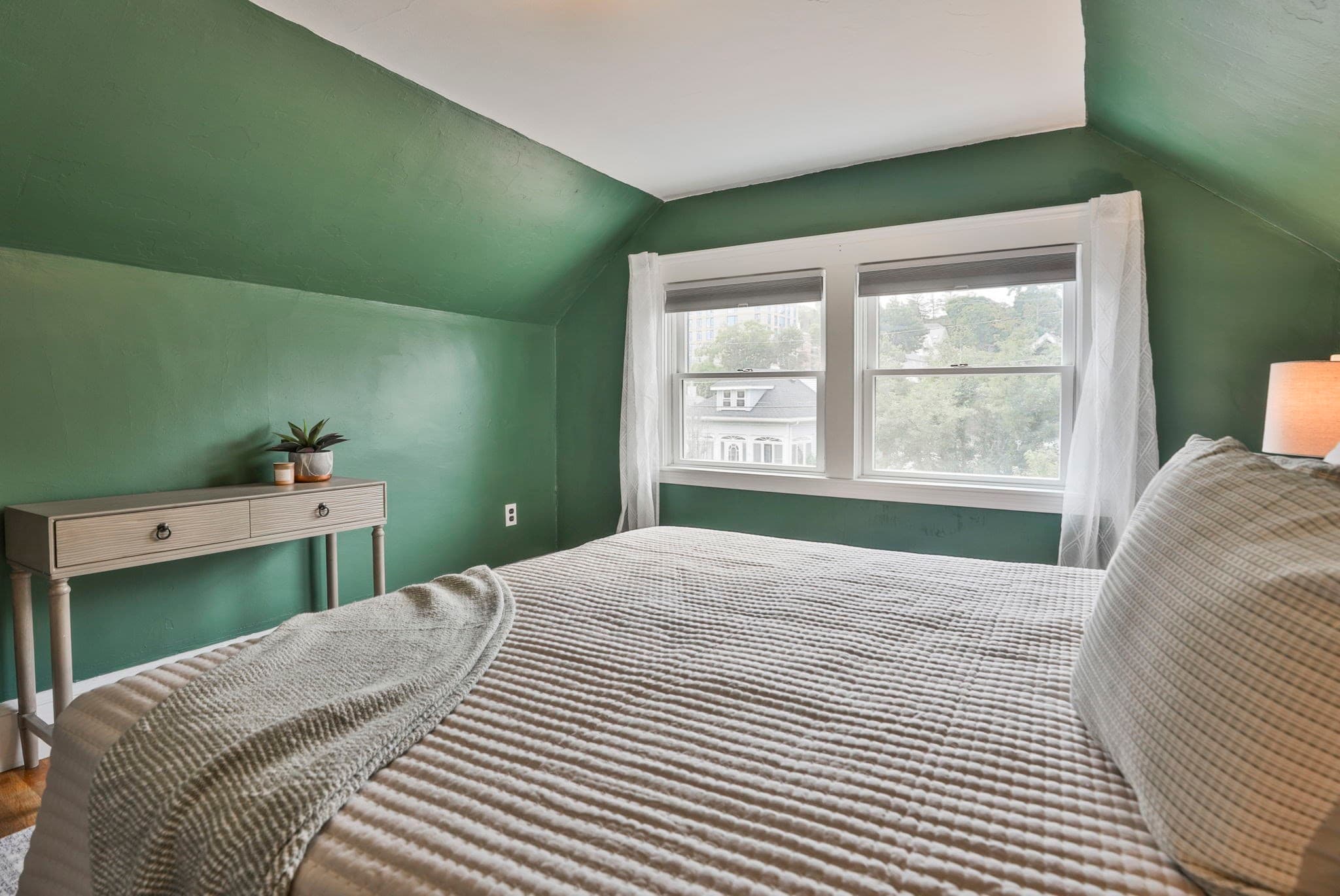 Single Family Residence at 58 Charnwood Rd, Medford MA 02155, Medford, photo 23 of 42