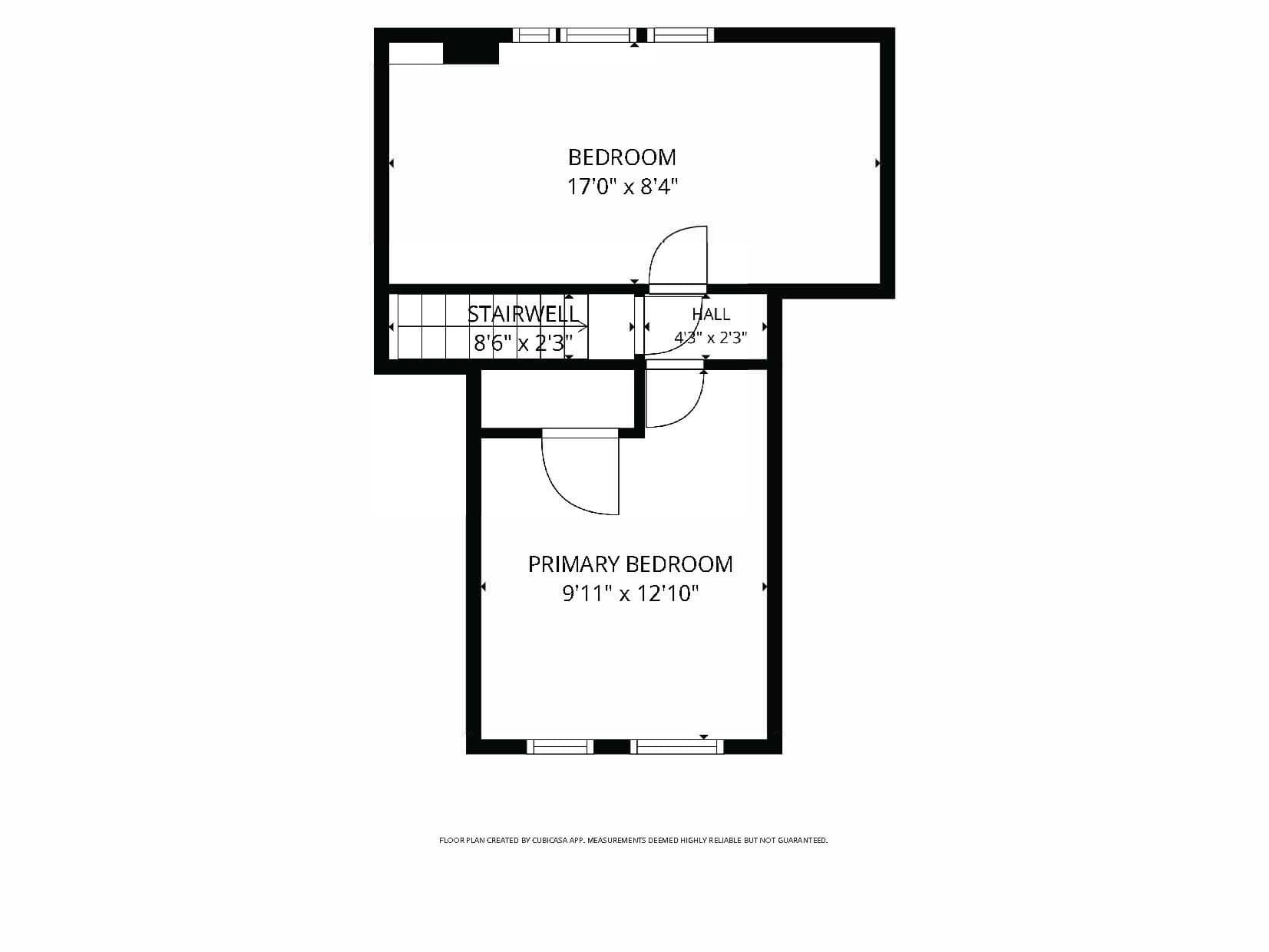 Single Family Residence at 58 Charnwood Rd, Medford MA 02155, Medford, photo 42 of 42