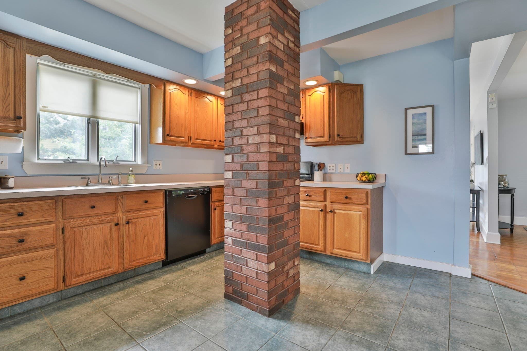 Single Family Residence at 58 Charnwood Rd, Medford MA 02155, Medford, photo 17 of 42