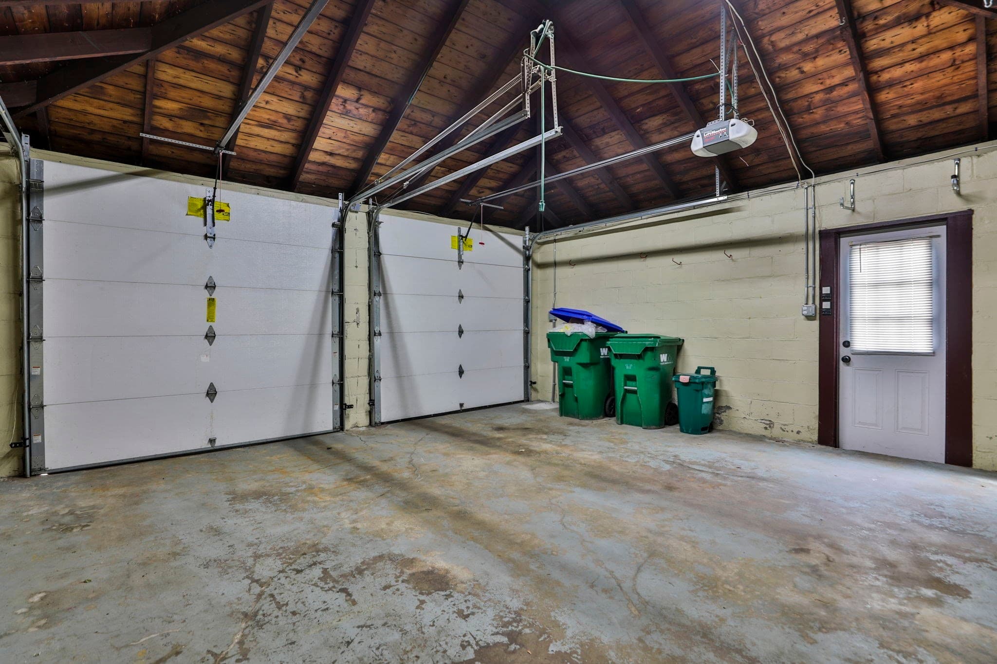 Single Family Residence at 58 Charnwood Rd, Medford MA 02155, Medford, photo 26 of 42