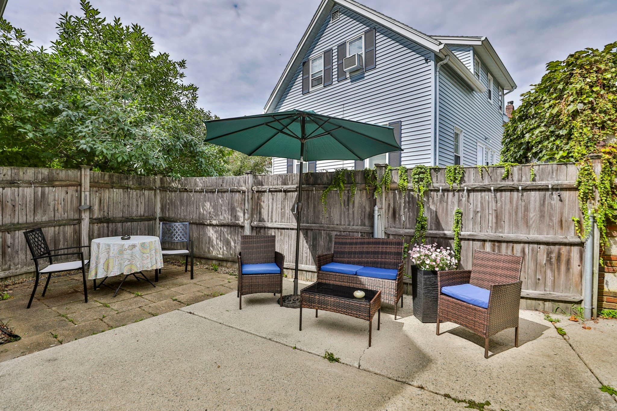 Single Family Residence at 58 Charnwood Rd, Medford MA 02155, Medford, photo 30 of 42