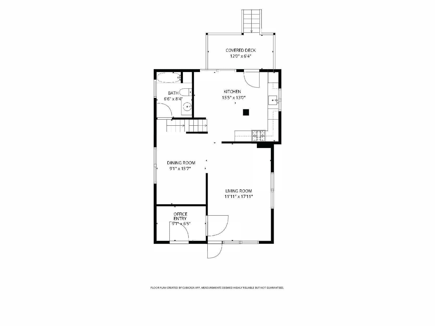 Single Family Residence at 58 Charnwood Rd, Medford MA 02155, Medford, photo 41 of 42