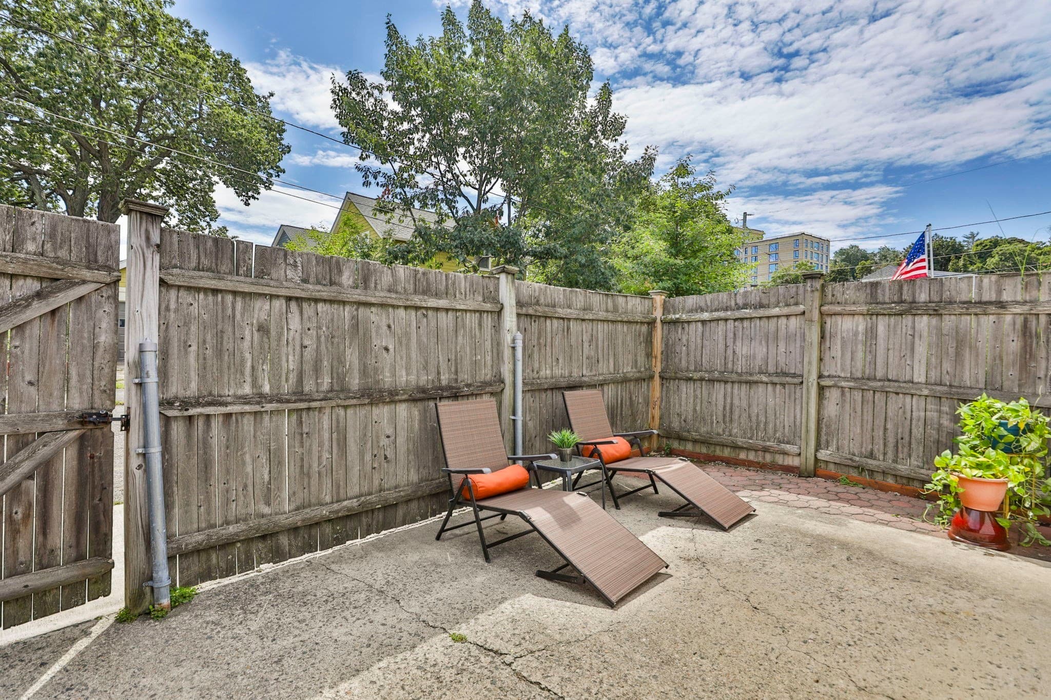 Single Family Residence at 58 Charnwood Rd, Medford MA 02155, Medford, photo 31 of 42
