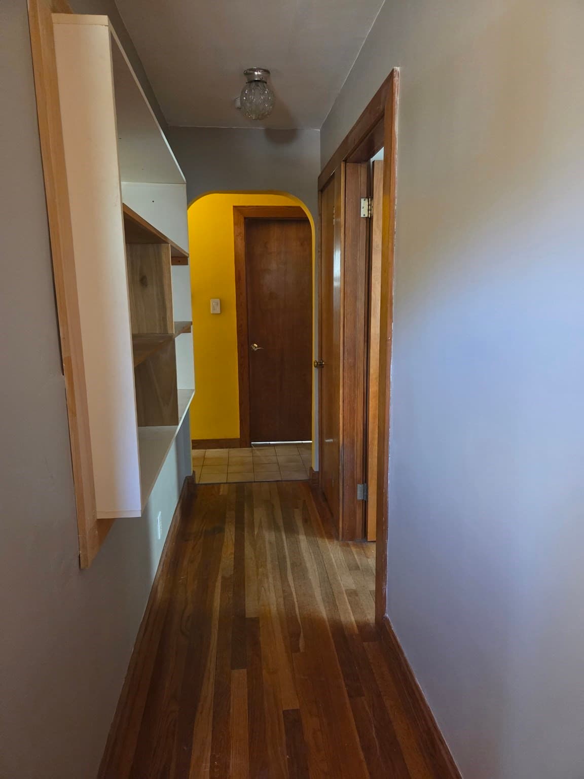 Single Family Residence at 403 Millville Rd, Uxbridge MA 01569, Uxbridge, photo 16 of 33