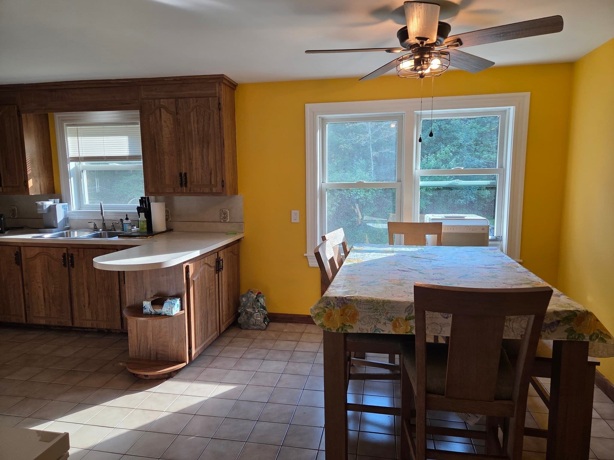 Single Family Residence at 403 Millville Rd, Uxbridge MA 01569, Uxbridge, photo 12 of 33