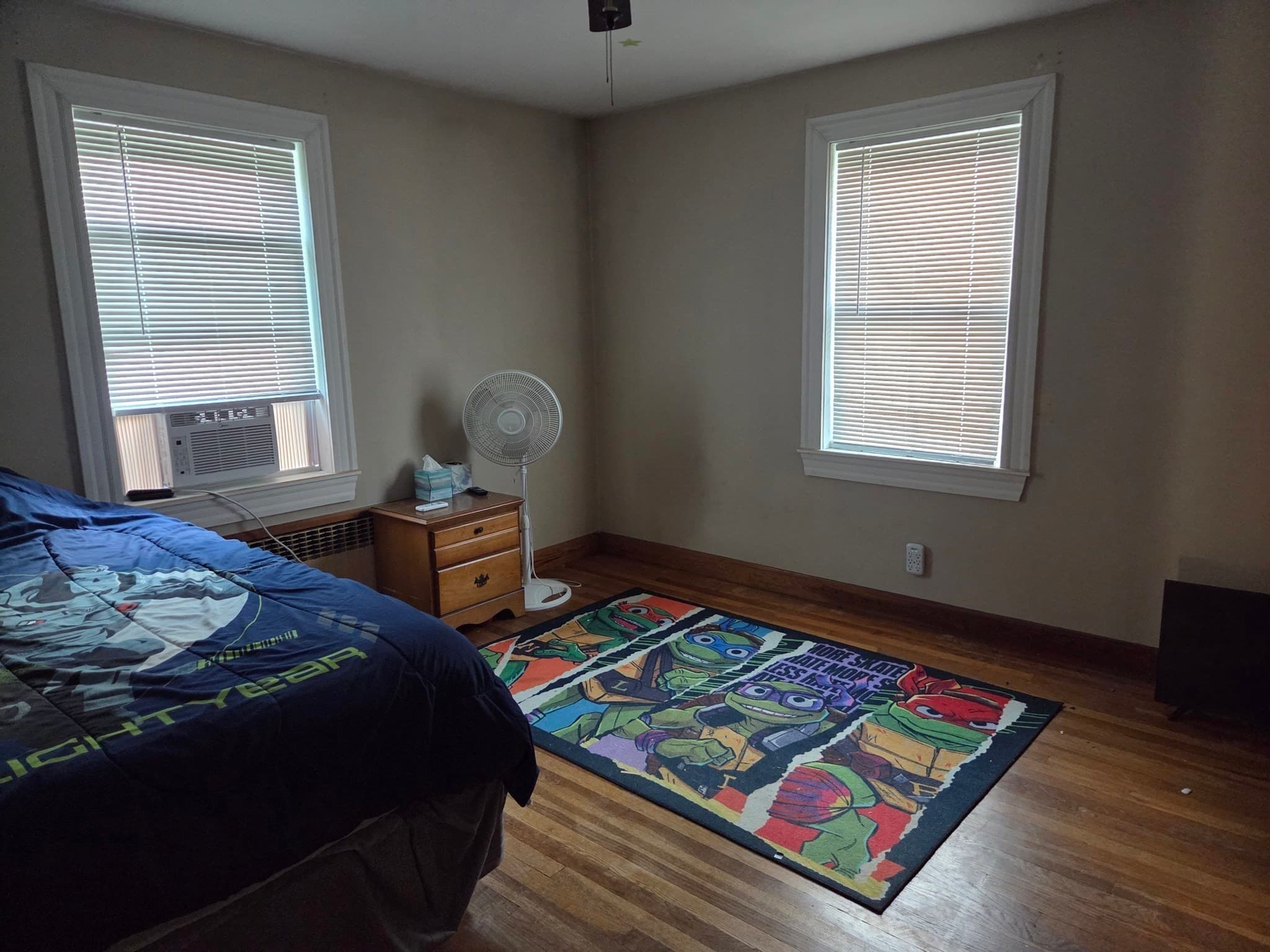 Single Family Residence at 403 Millville Rd, Uxbridge MA 01569, Uxbridge, photo 20 of 33