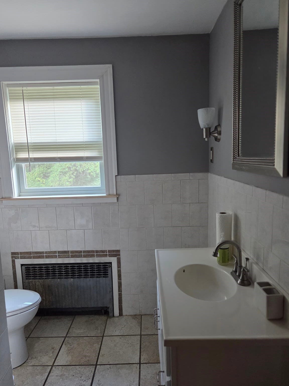Single Family Residence at 403 Millville Rd, Uxbridge MA 01569, Uxbridge, photo 30 of 33