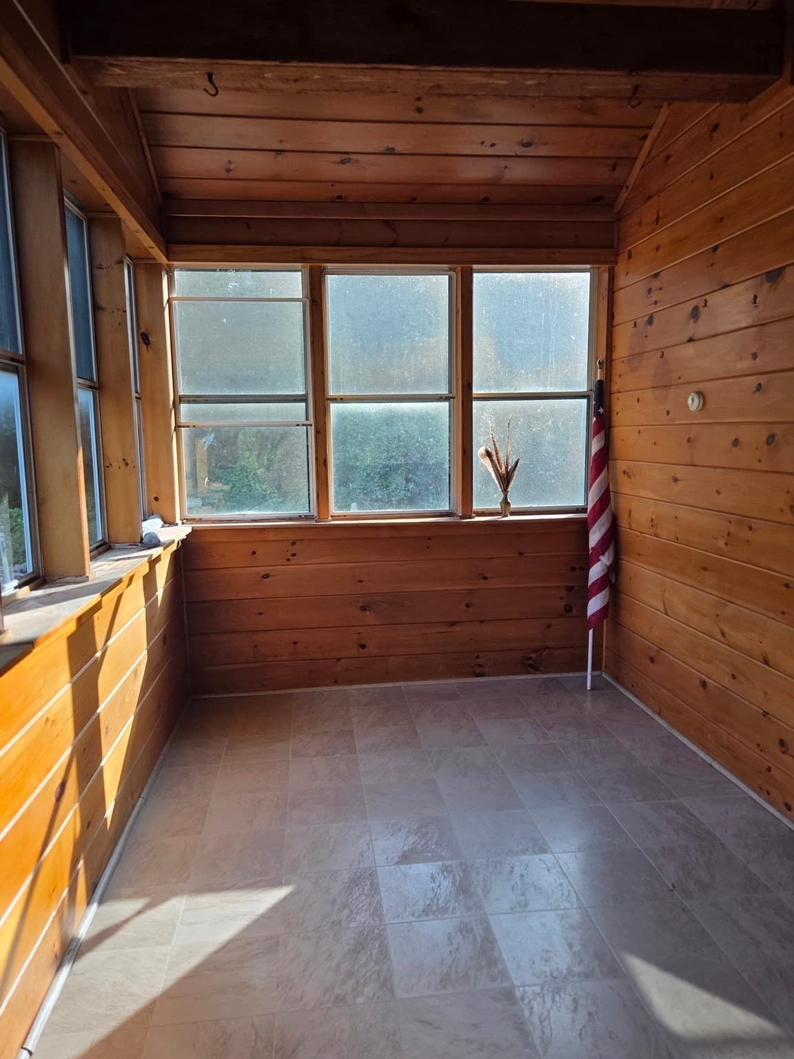 Single Family Residence at 403 Millville Rd, Uxbridge MA 01569, Uxbridge, photo 33 of 33