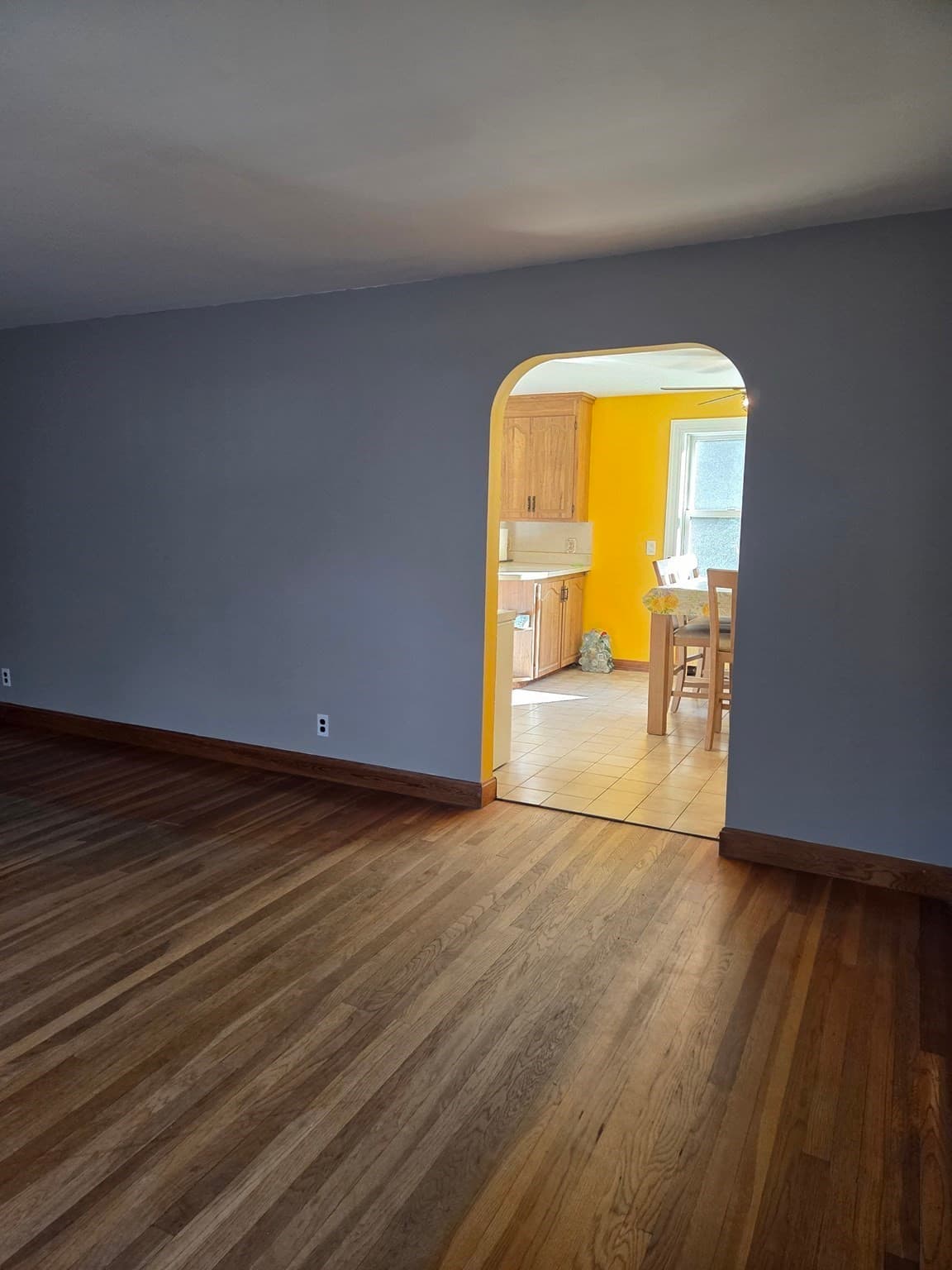 Single Family Residence at 403 Millville Rd, Uxbridge MA 01569, Uxbridge, photo 14 of 33