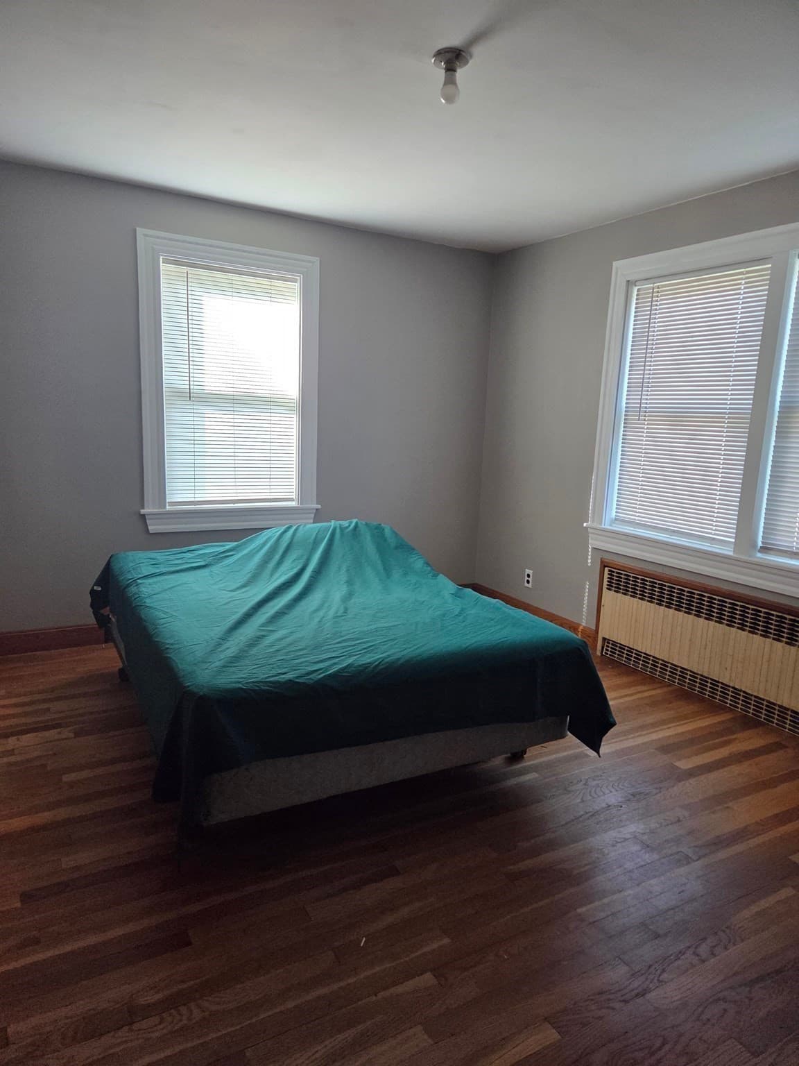 Single Family Residence at 403 Millville Rd, Uxbridge MA 01569, Uxbridge, photo 18 of 33