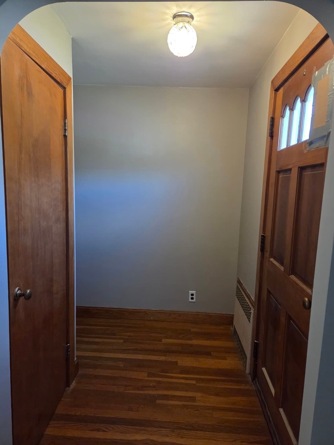 Single Family Residence at 403 Millville Rd, Uxbridge MA 01569, Uxbridge, photo 15 of 33
