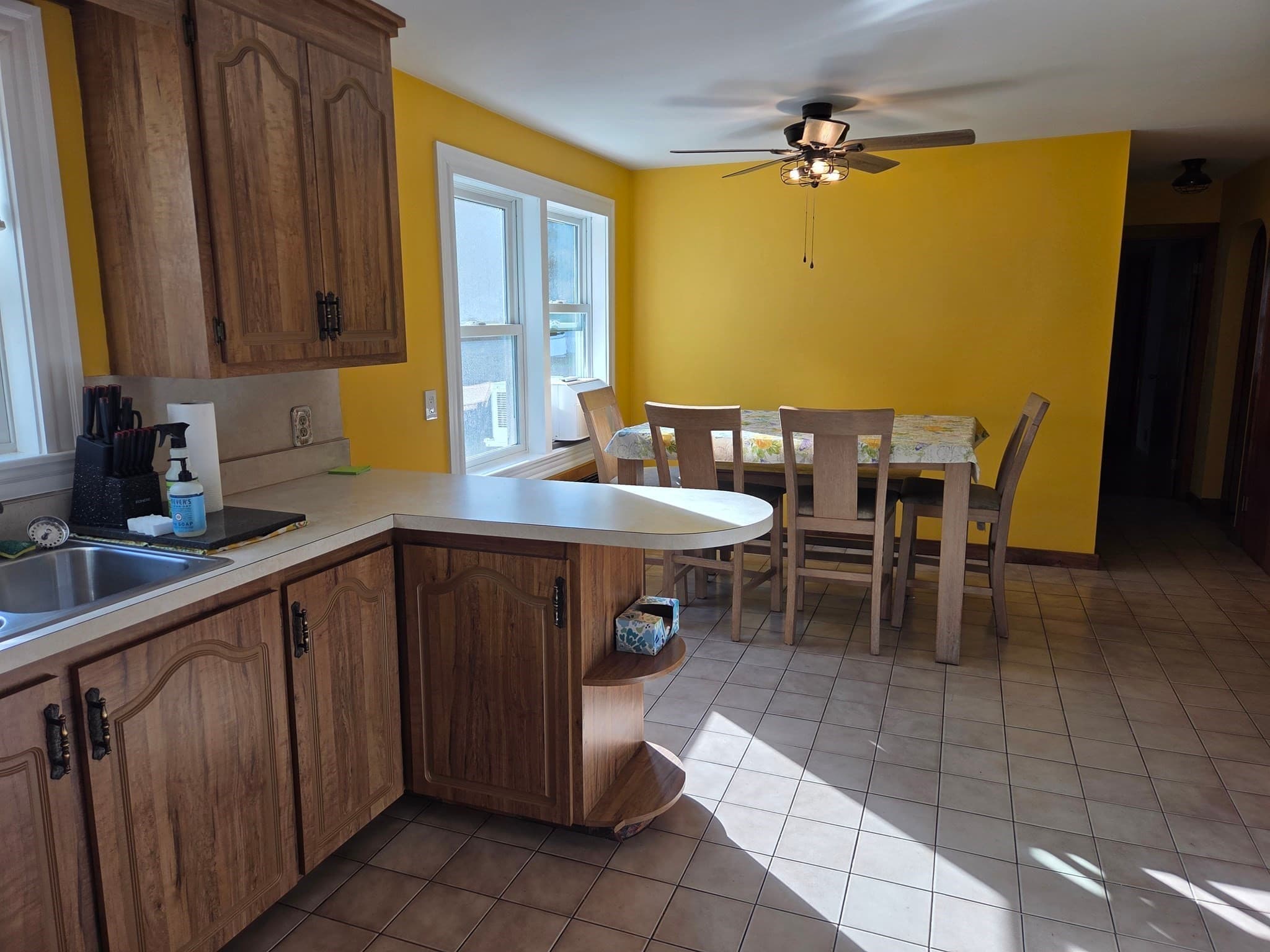 Single Family Residence at 403 Millville Rd, Uxbridge MA 01569, Uxbridge, photo 11 of 33