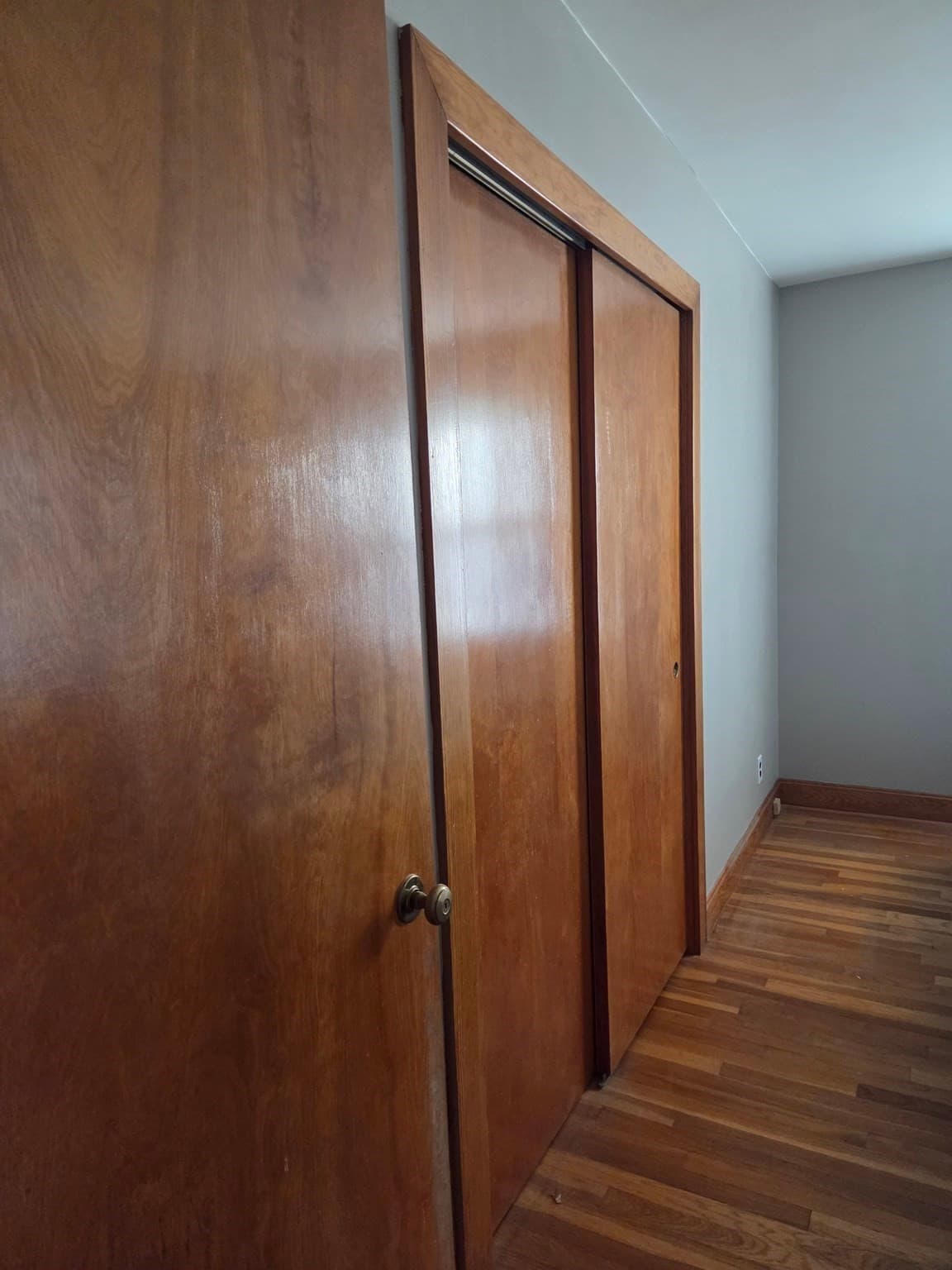 Single Family Residence at 403 Millville Rd, Uxbridge MA 01569, Uxbridge, photo 19 of 33