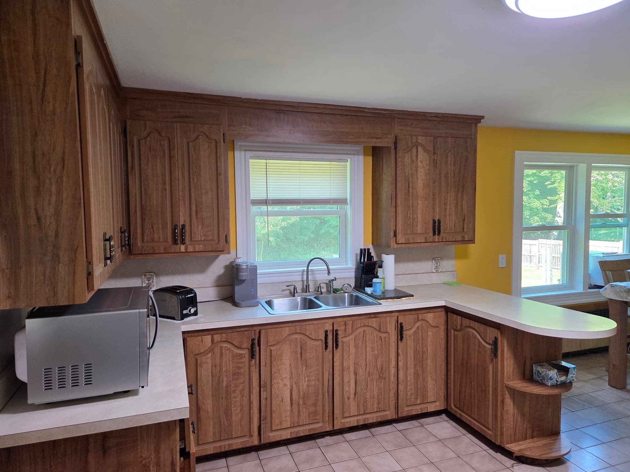 Single Family Residence at 403 Millville Rd, Uxbridge MA 01569, Uxbridge, photo 8 of 33