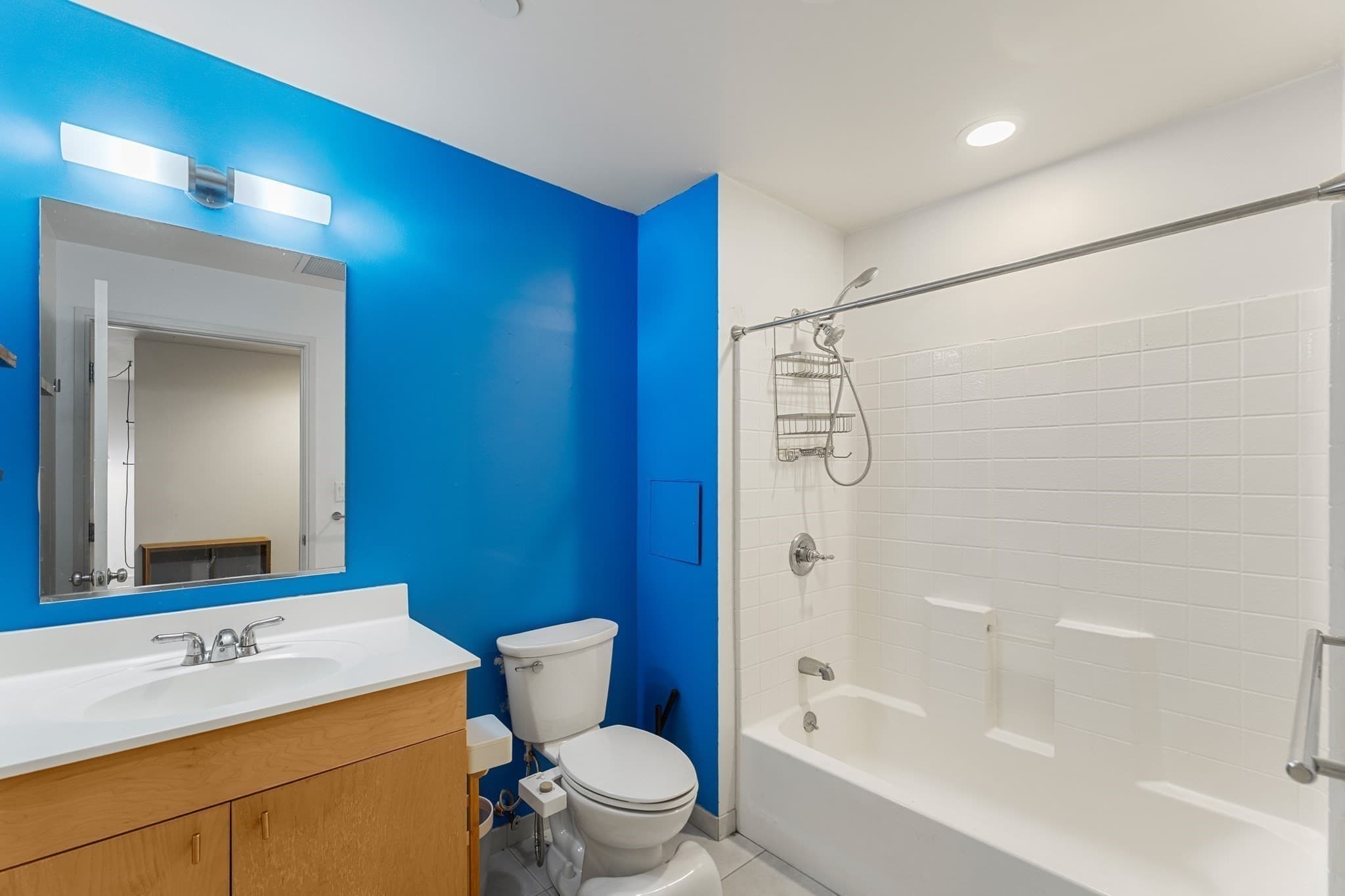 Condominium at 700 Harrison Ave # 516, Boston MA 02118, photo 10 of 14